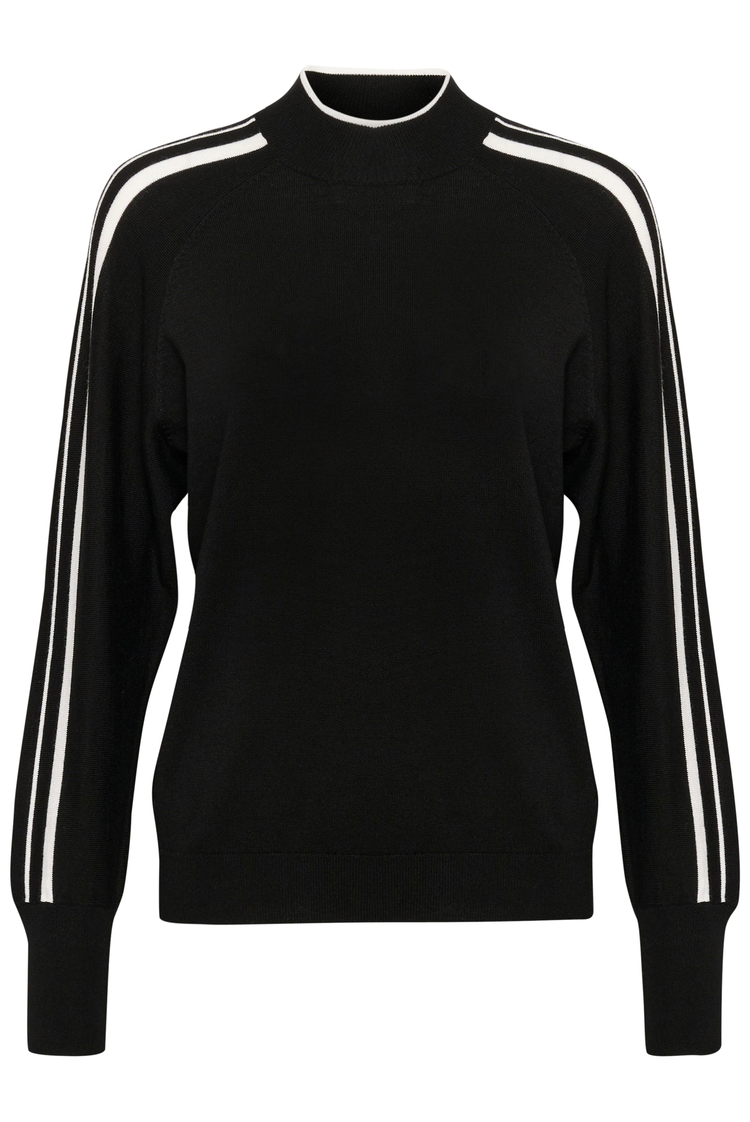 KAhenriette Pullover PACK FRONT 10509113-100121