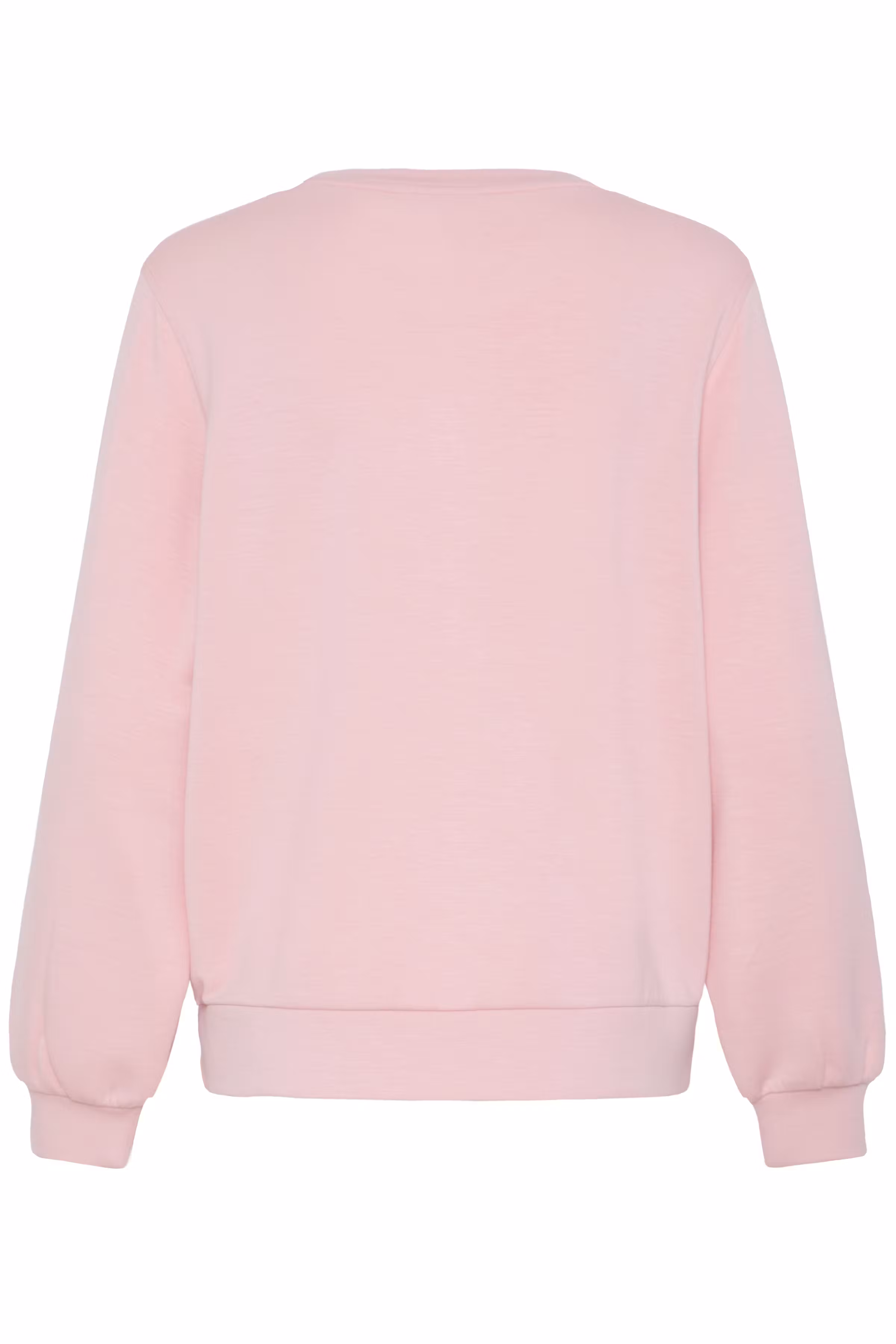 FRAURORA Sweatshirt PACK BACK 20618339-900012547