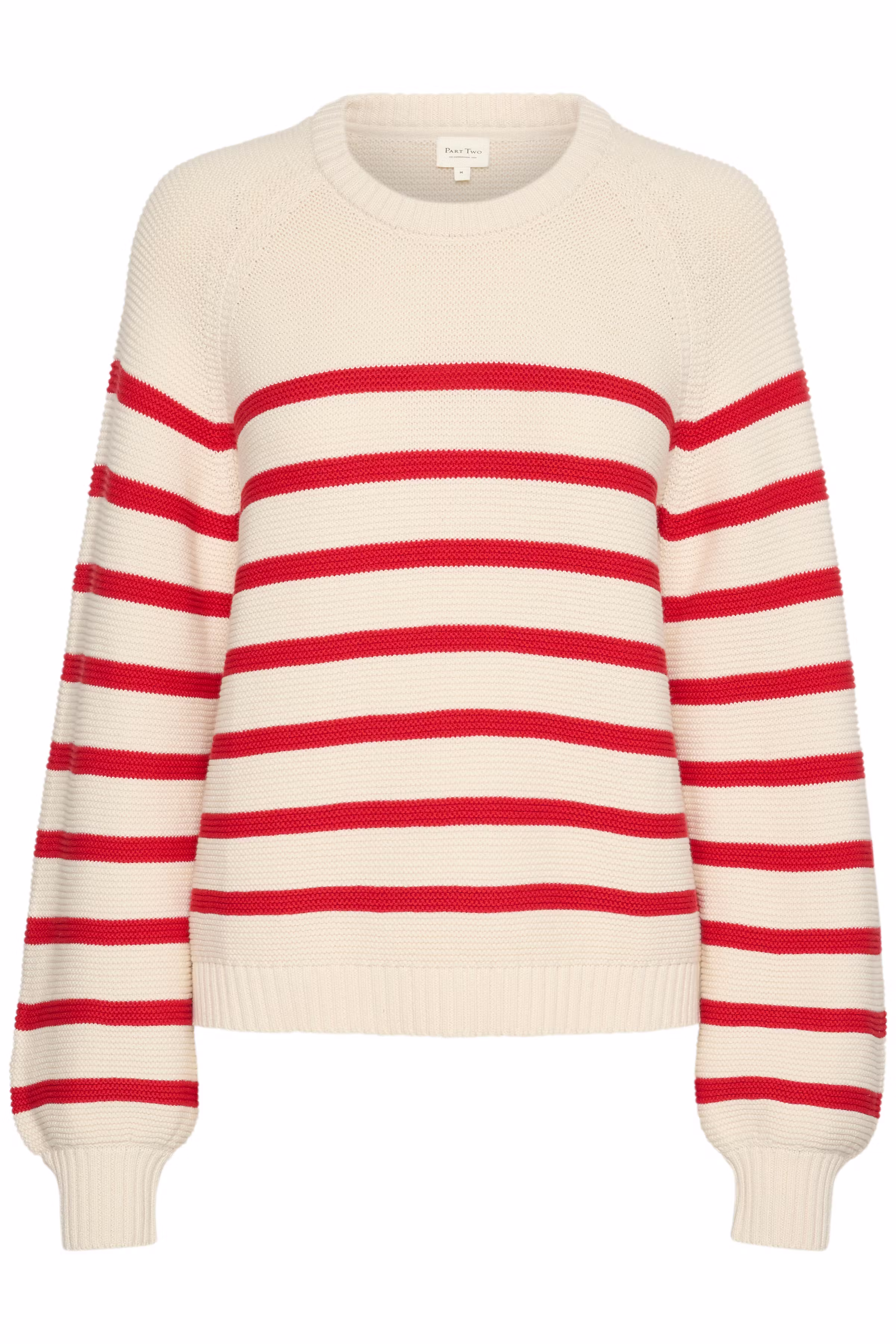 SayaPW Pullover PACK FRONT 30307539-303303