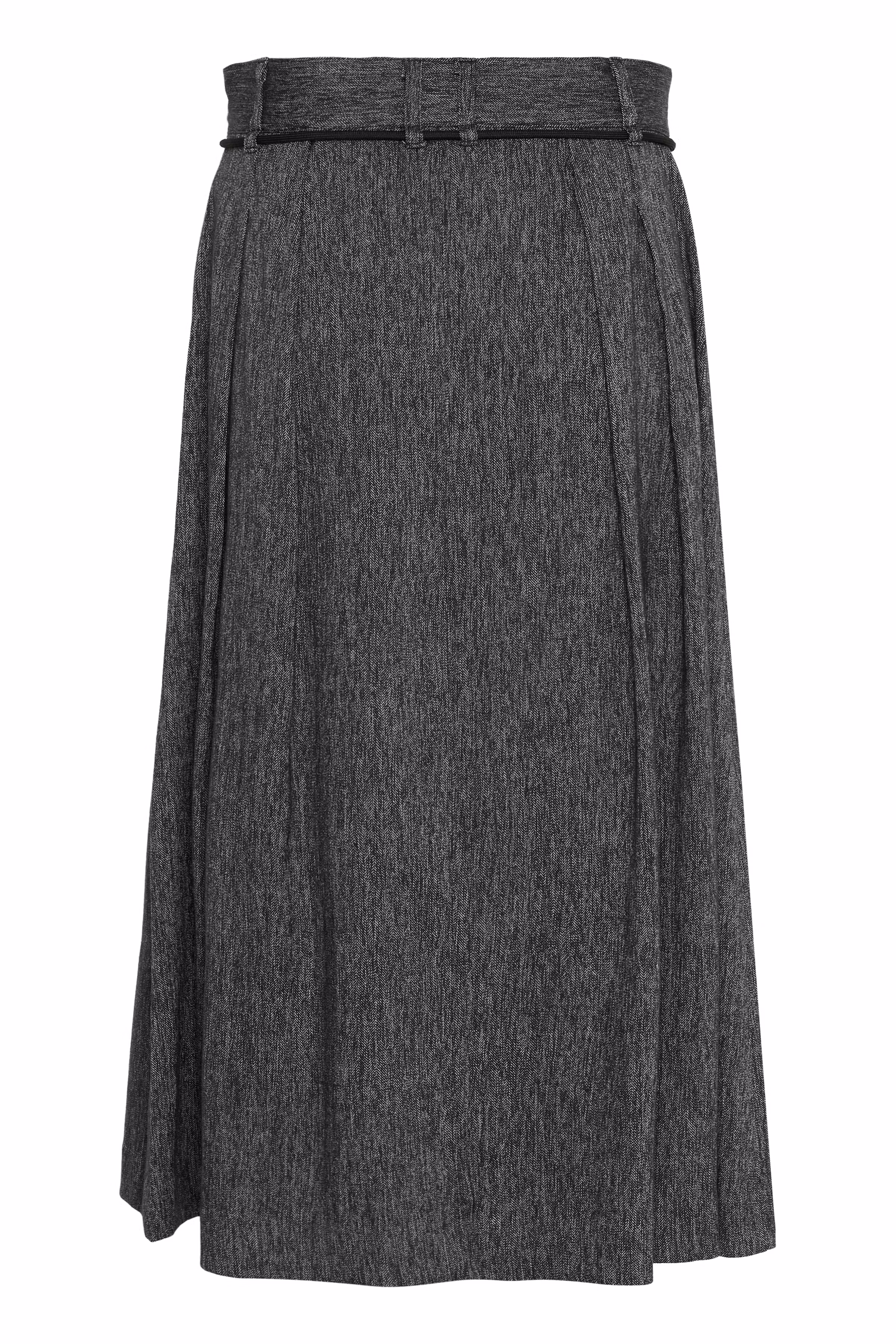 KBBlair Skirt PACK BACK 10105599-194008