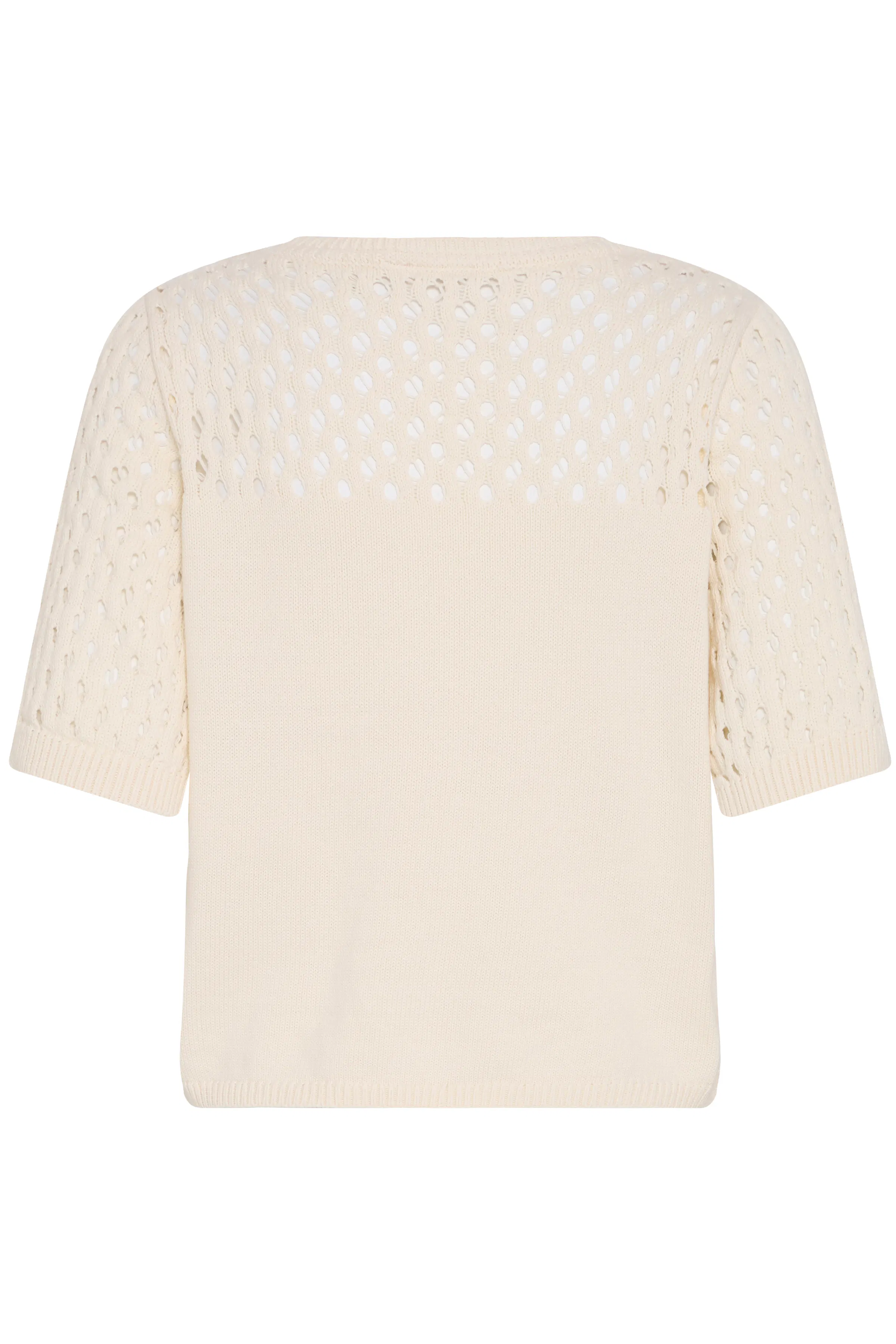 FRLAYLA Pullover PACK BACK 20617566-110701