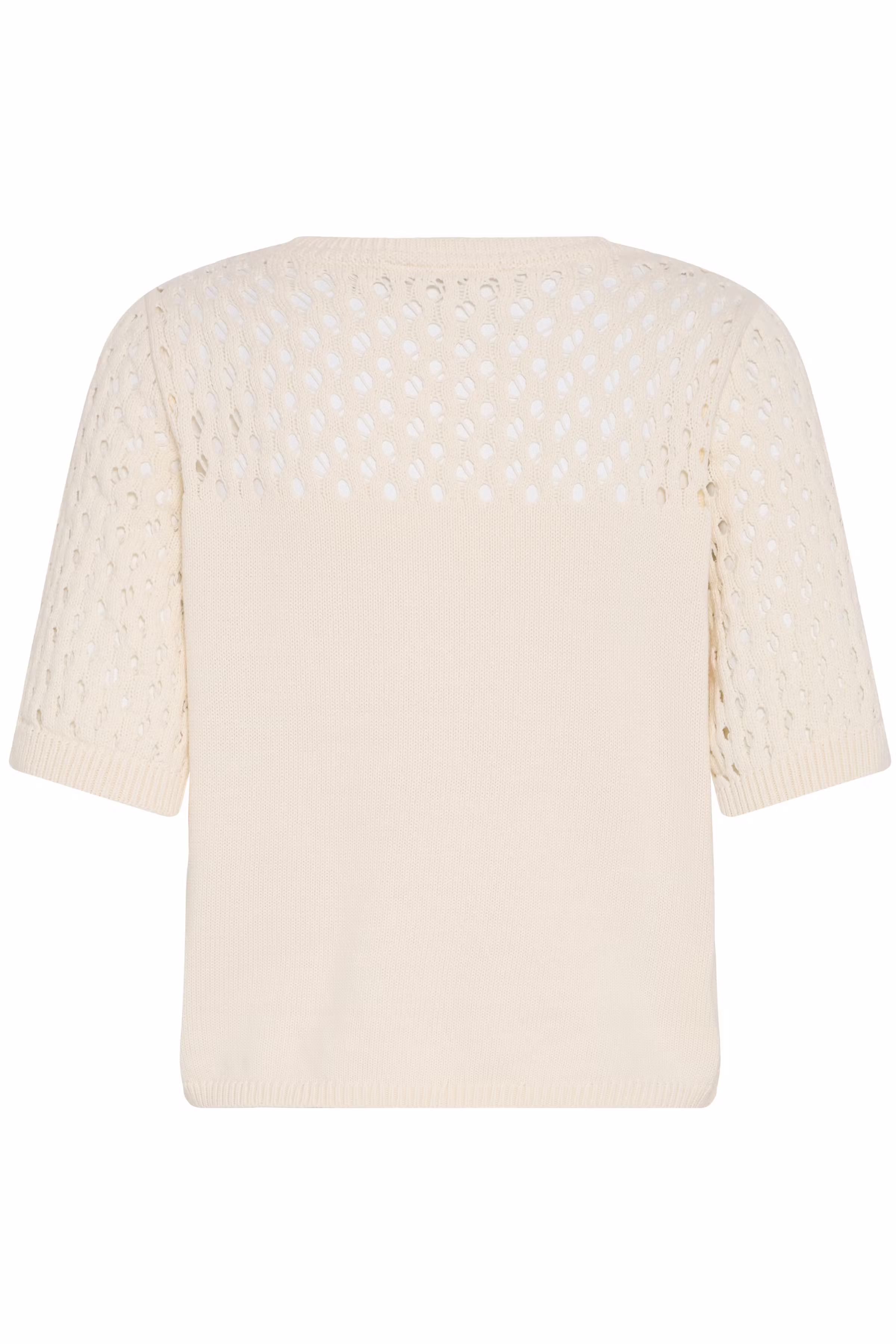 FRLAYLA Pullover PACK BACK 20617566-110701