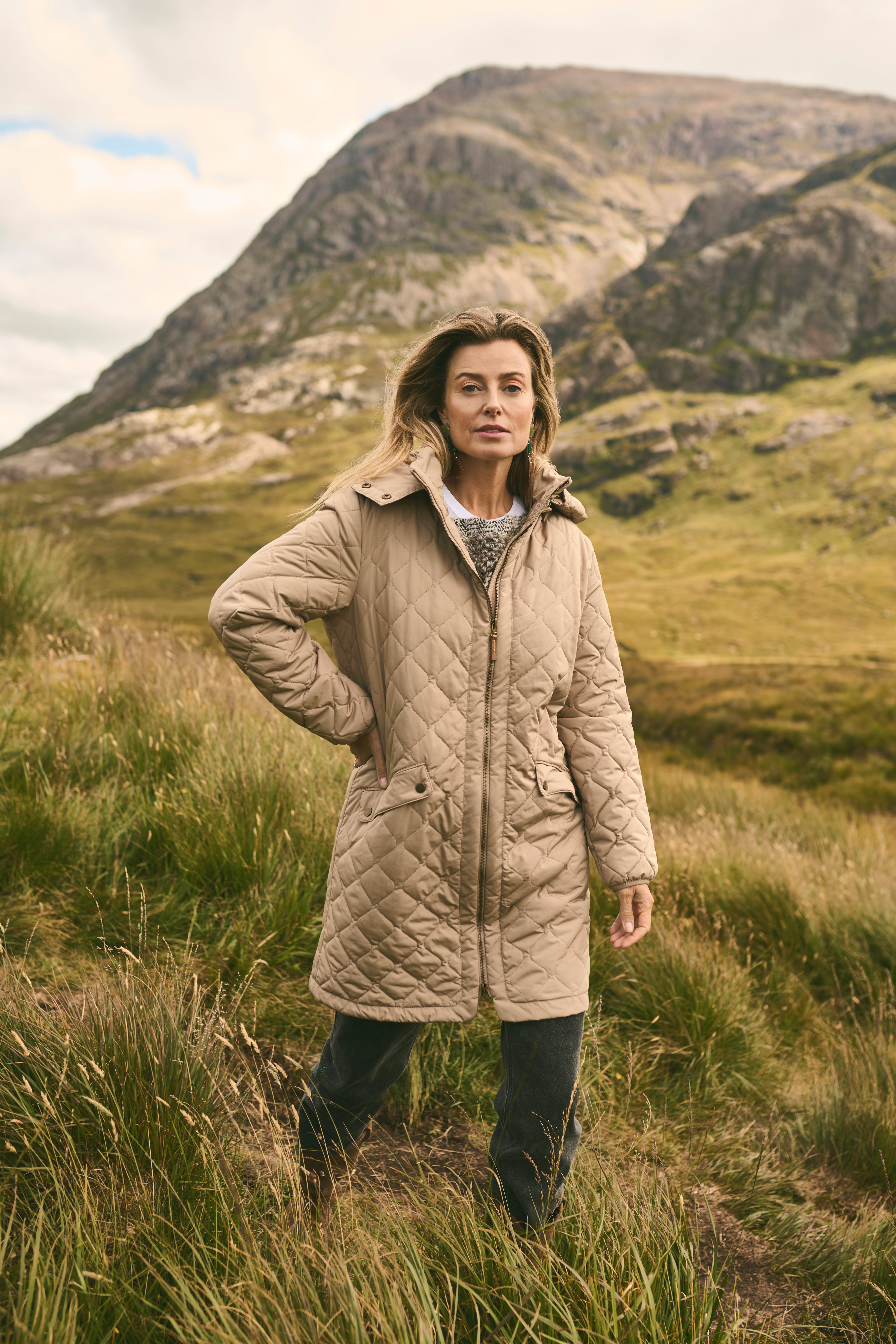 CRArwen Jacke LOCATION NONE 10612773-171312