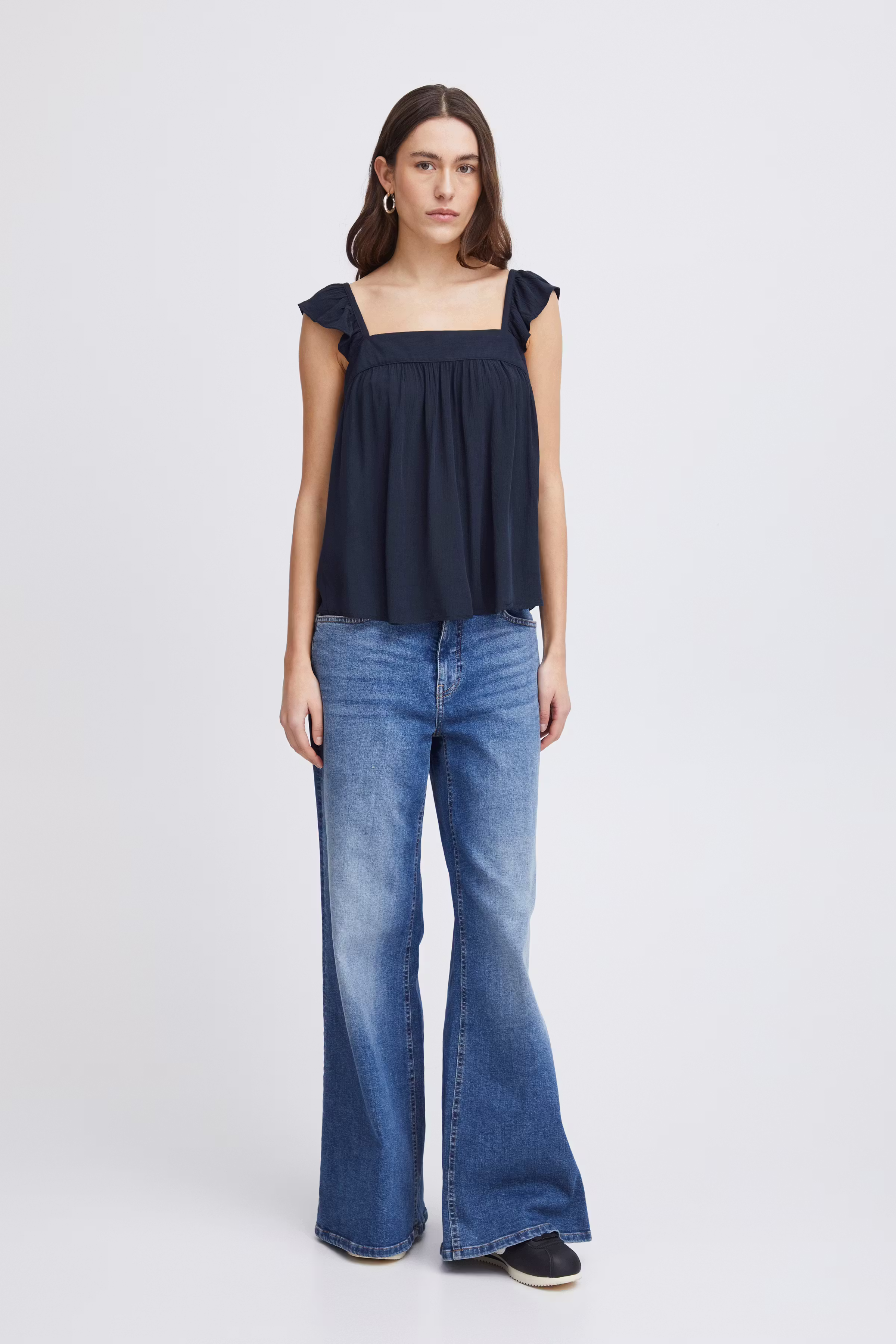 IHMARRAKECH Top LOOKBOOK FRONT 20120913-194010