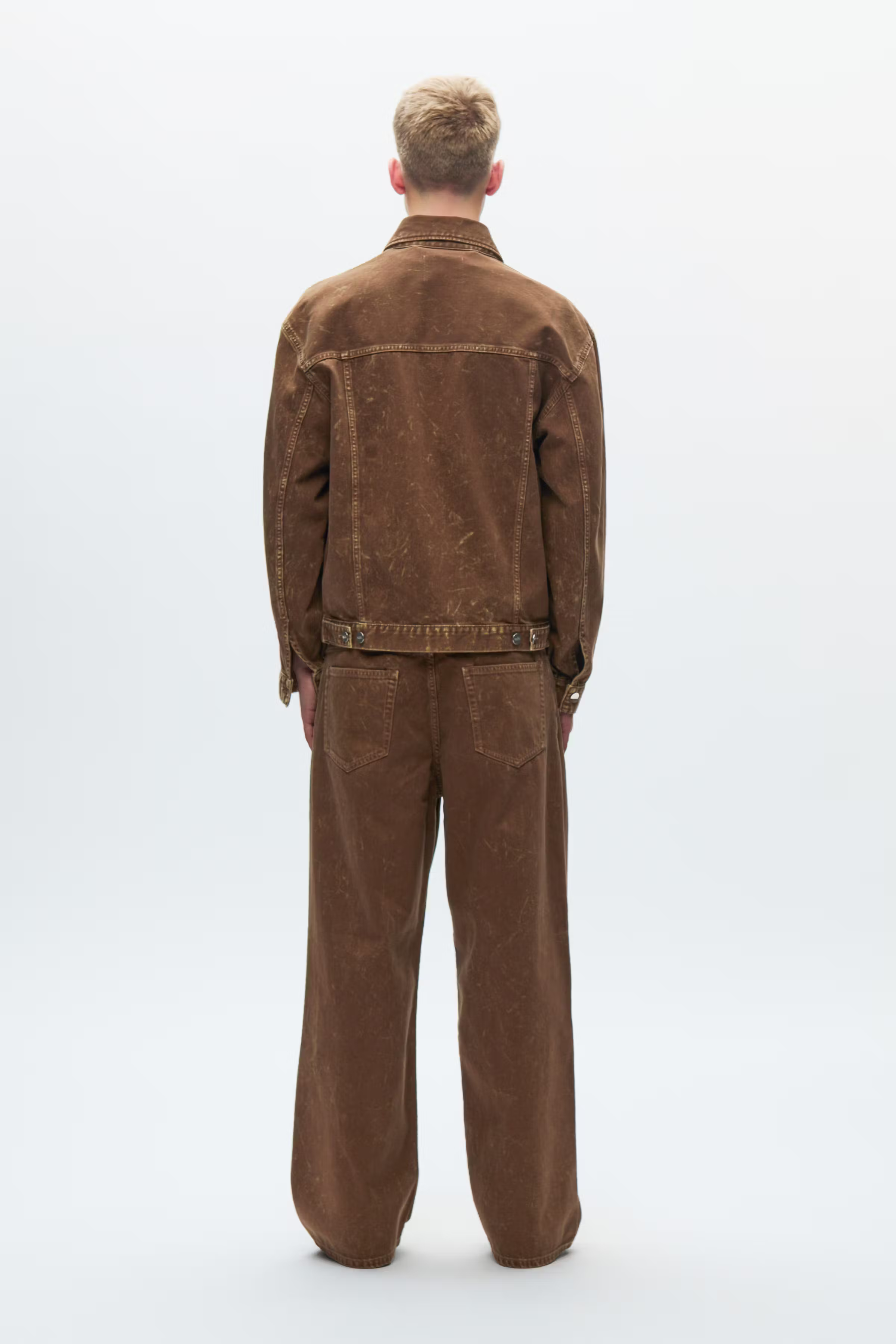 WWType 3 jeans LOOKBOOK BACK 30251973-304677