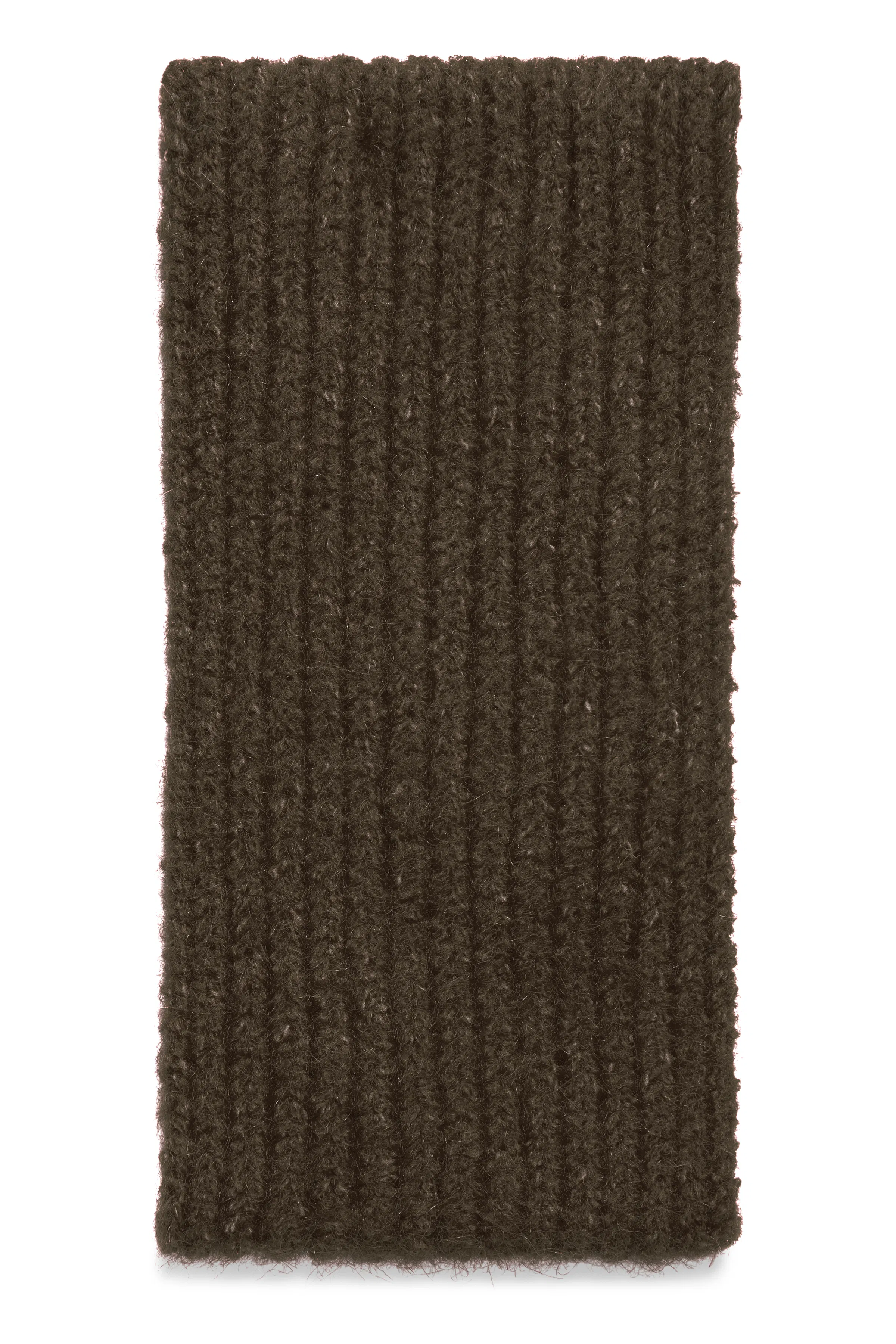 IAFOLTHEA Haaraccessoires PACK BACK 20121713-190419