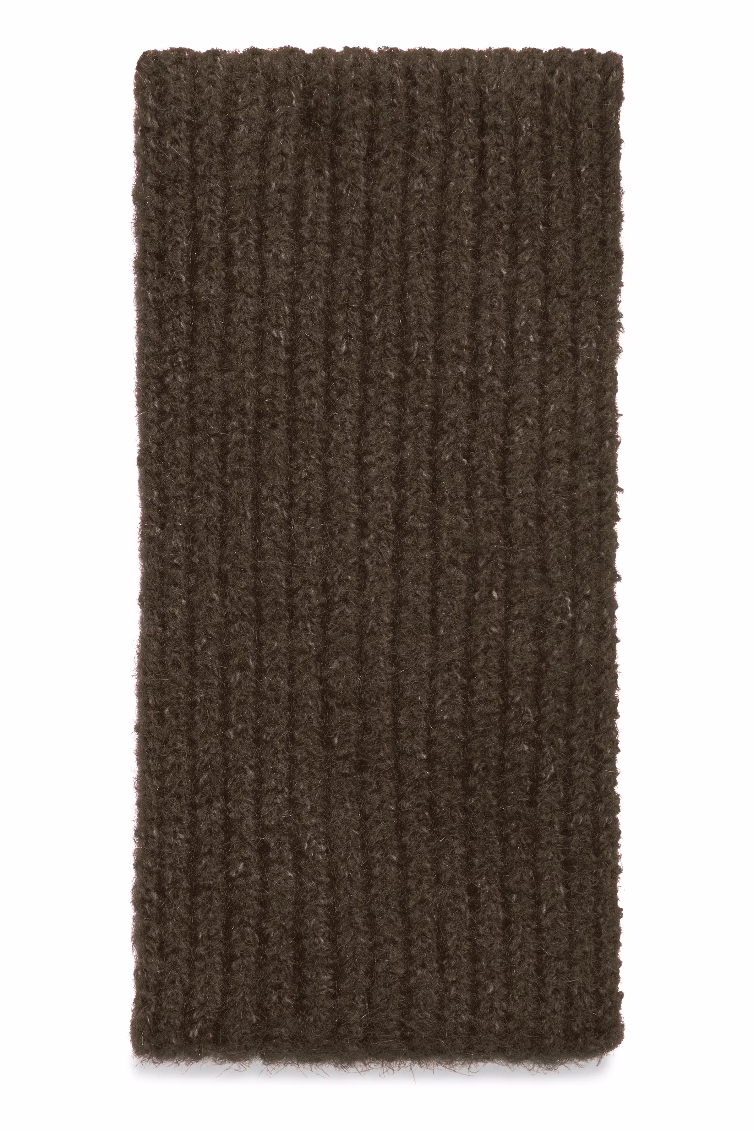 IAFOLTHEA Haarschmuck PACK BACK 20121713-190419