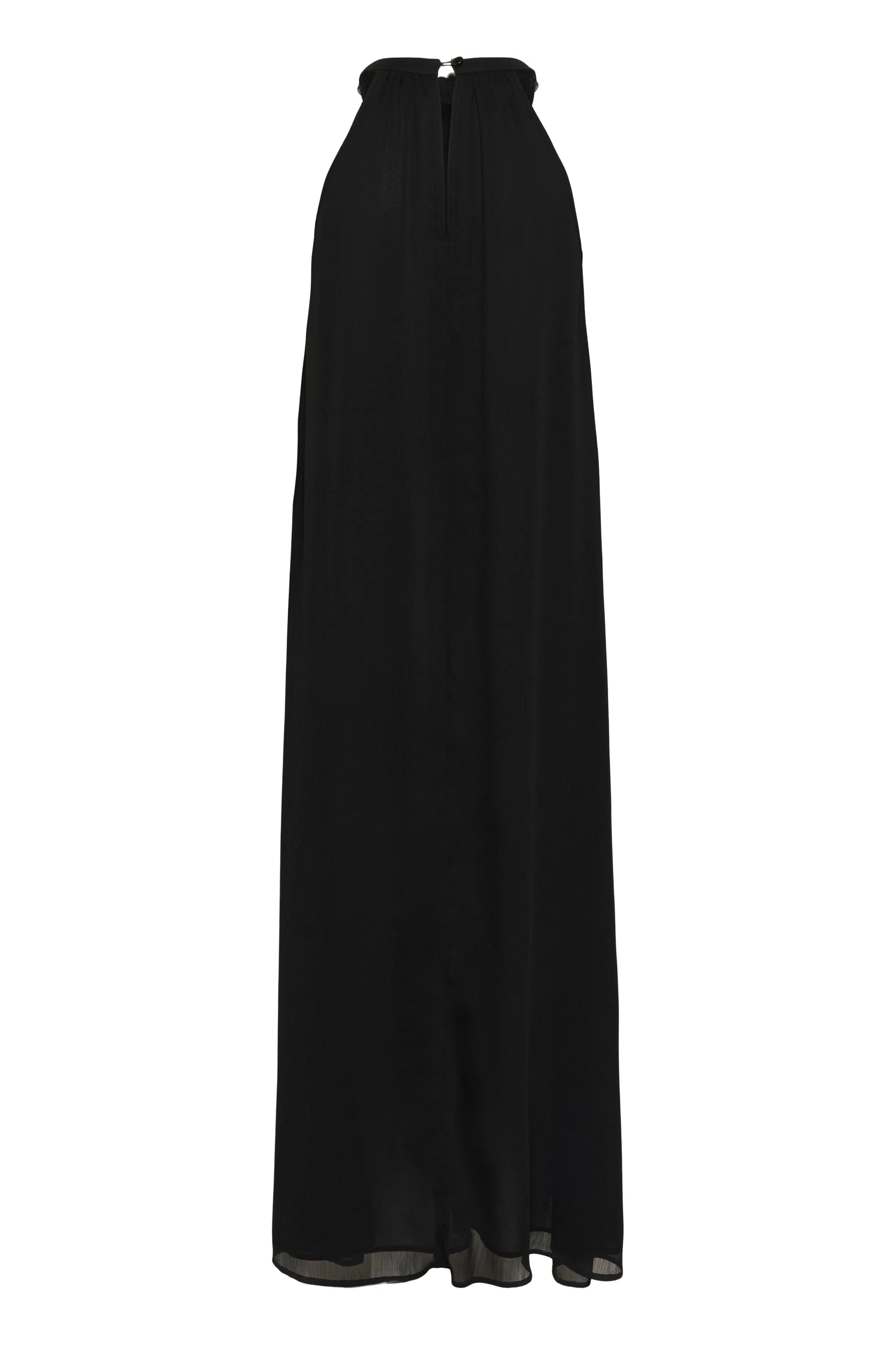 CREmery Dress PACK BACK 10613678-100120