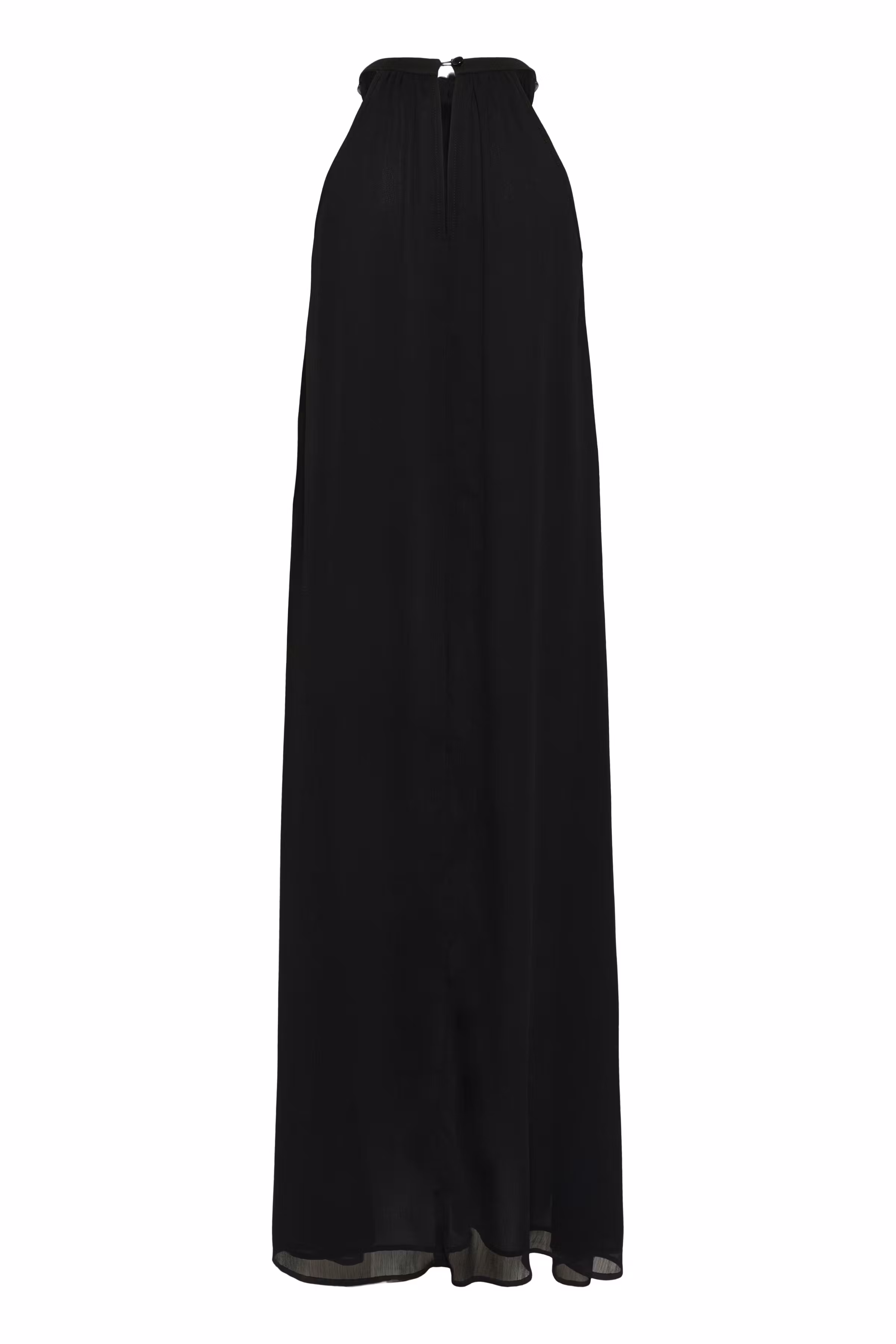 CREmery Kleid PACK BACK 10613678-100120