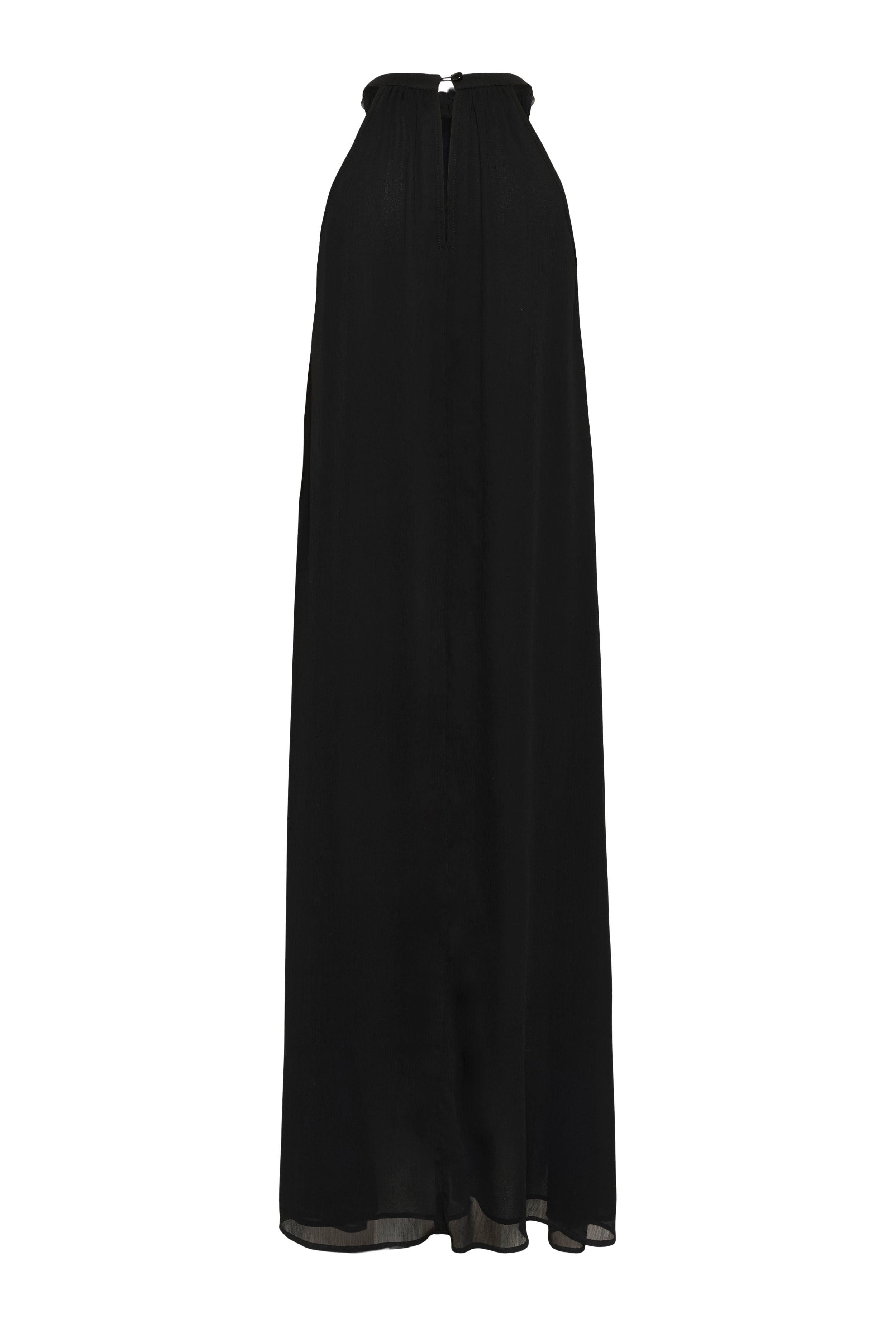 CREmery Kjole PACK BACK 10613678-100120