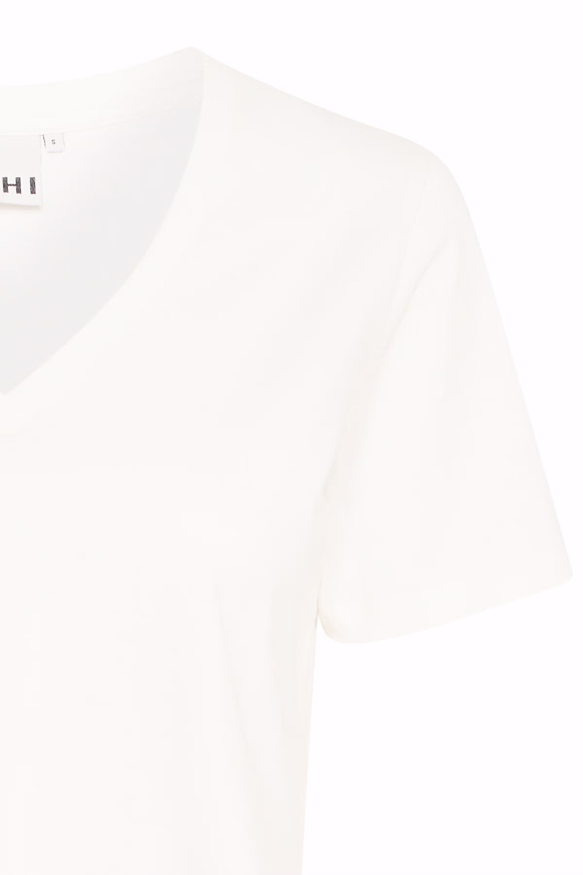 IHPALMER V T-shirt PACK DETAIL 20120348-114201