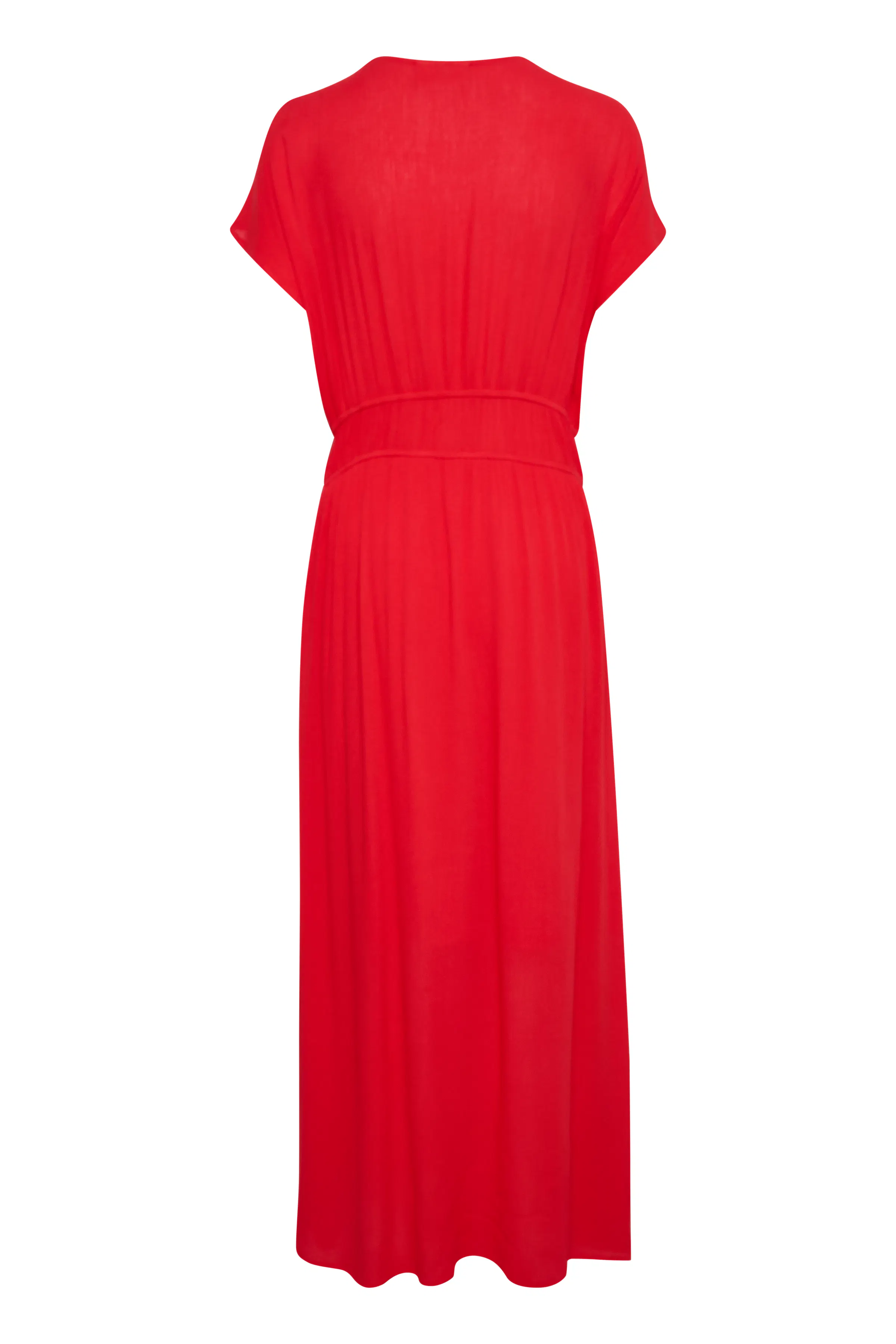 CRAllie Dress PACK BACK 10612585-181763