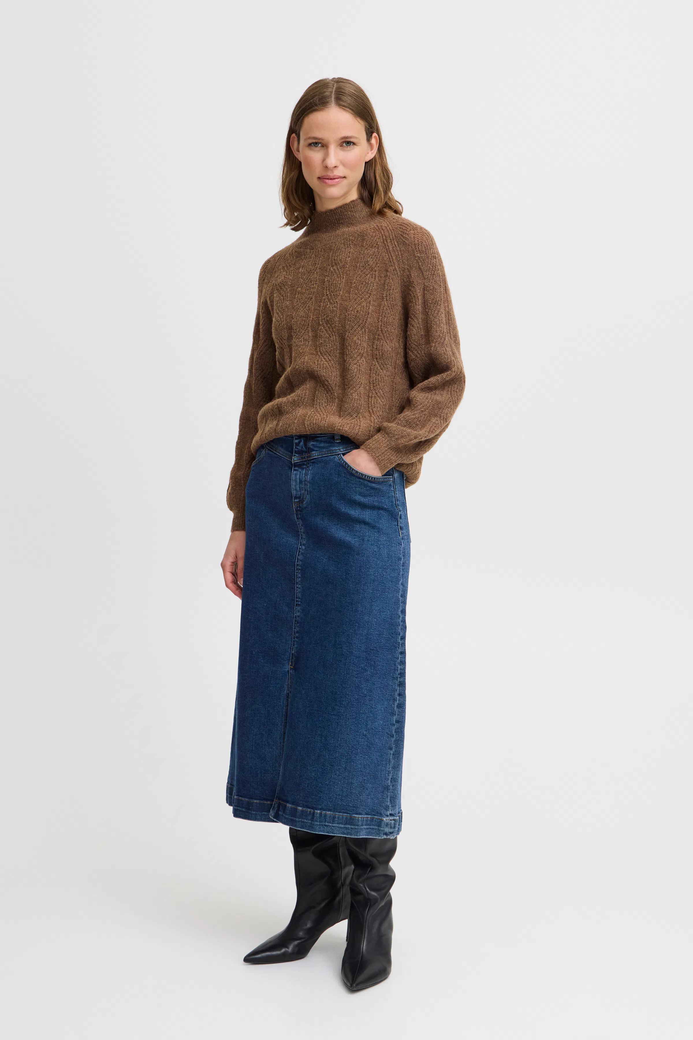 BYOTIKI Pullover LOOKBOOK FRONT 20815285-181112