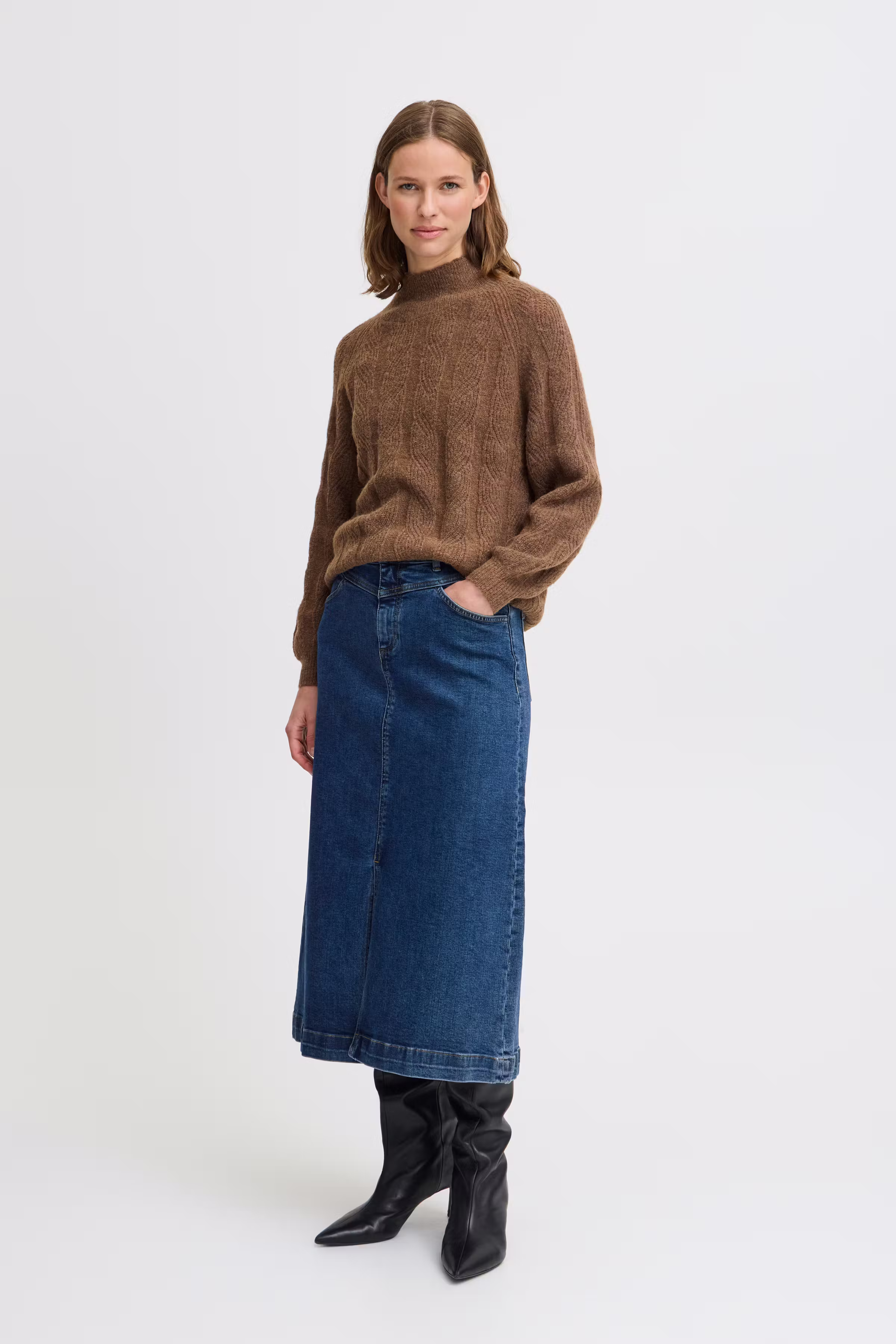 BYOTIKI Pullover LOOKBOOK FRONT 20815285-181112
