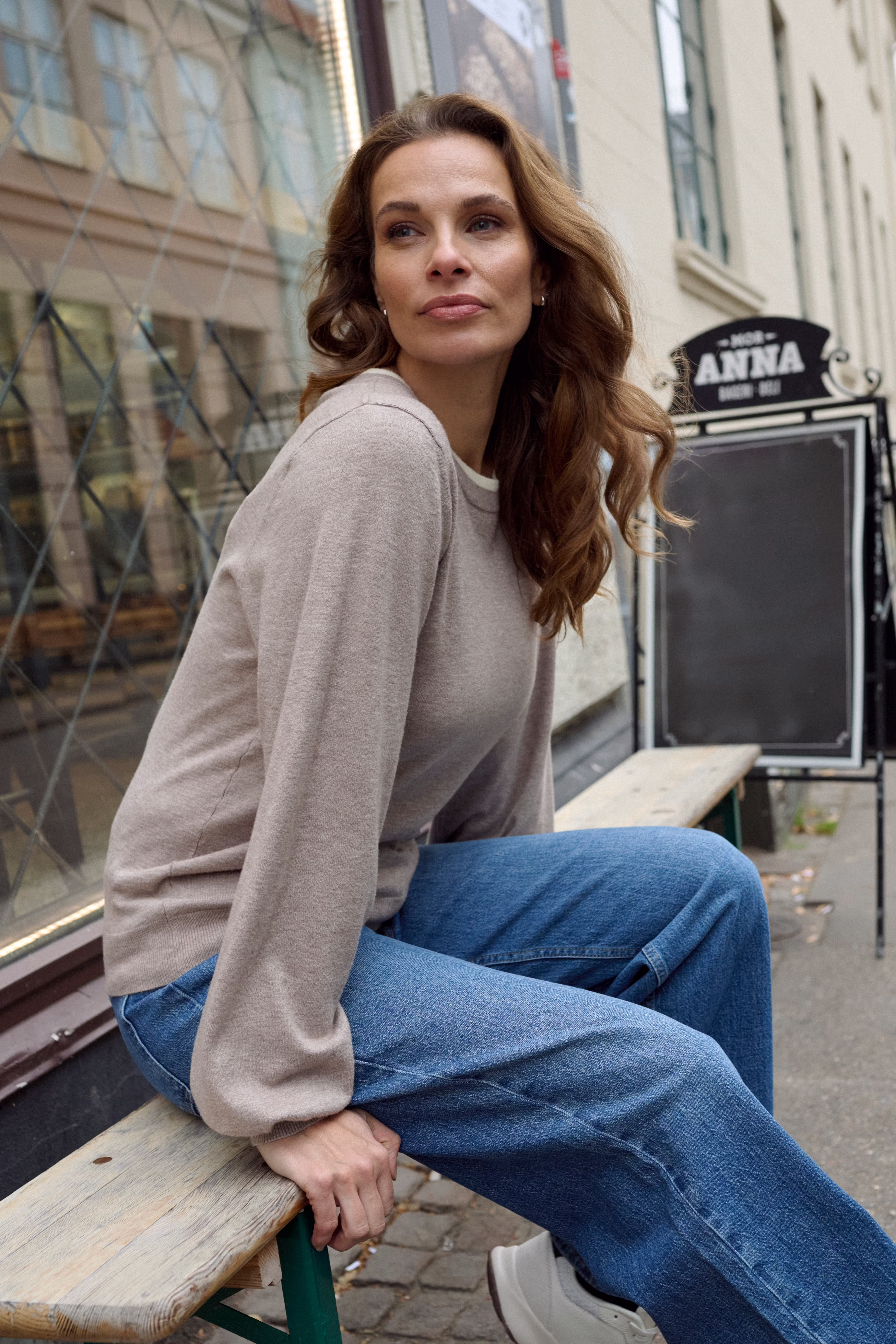 BPmargot Pullover LOCATION NONE 40200095-1614061