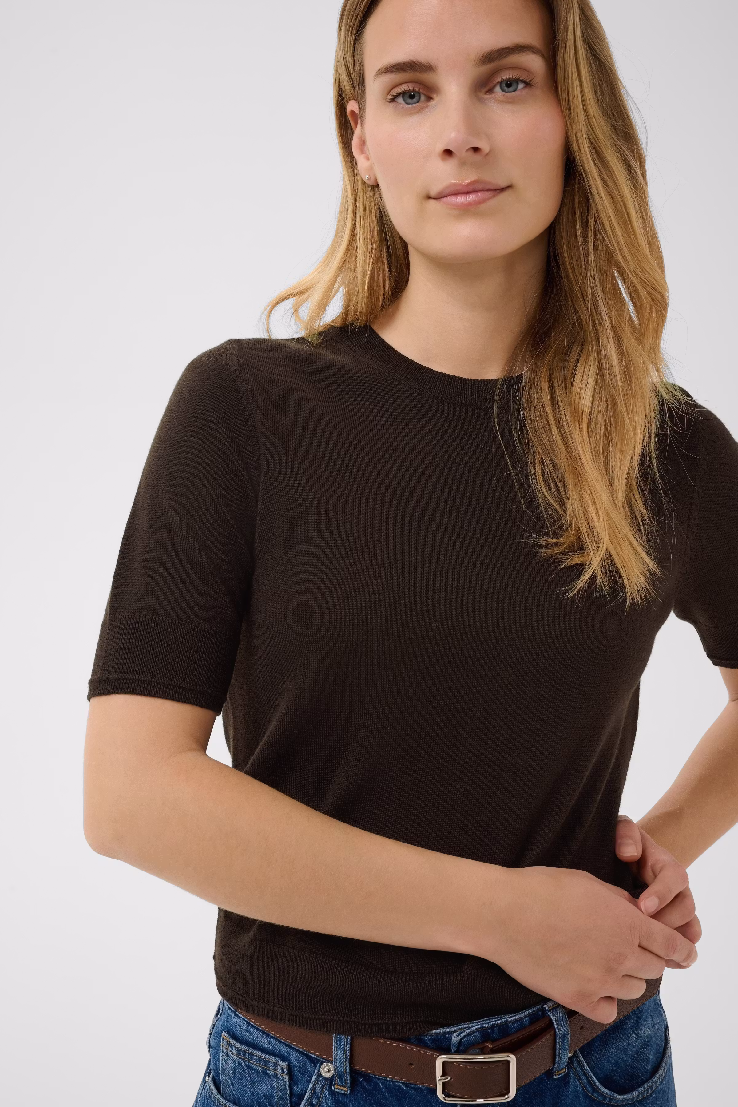 NatanyaPW Pullover LOOKBOOK DETAIL 30309791-191106