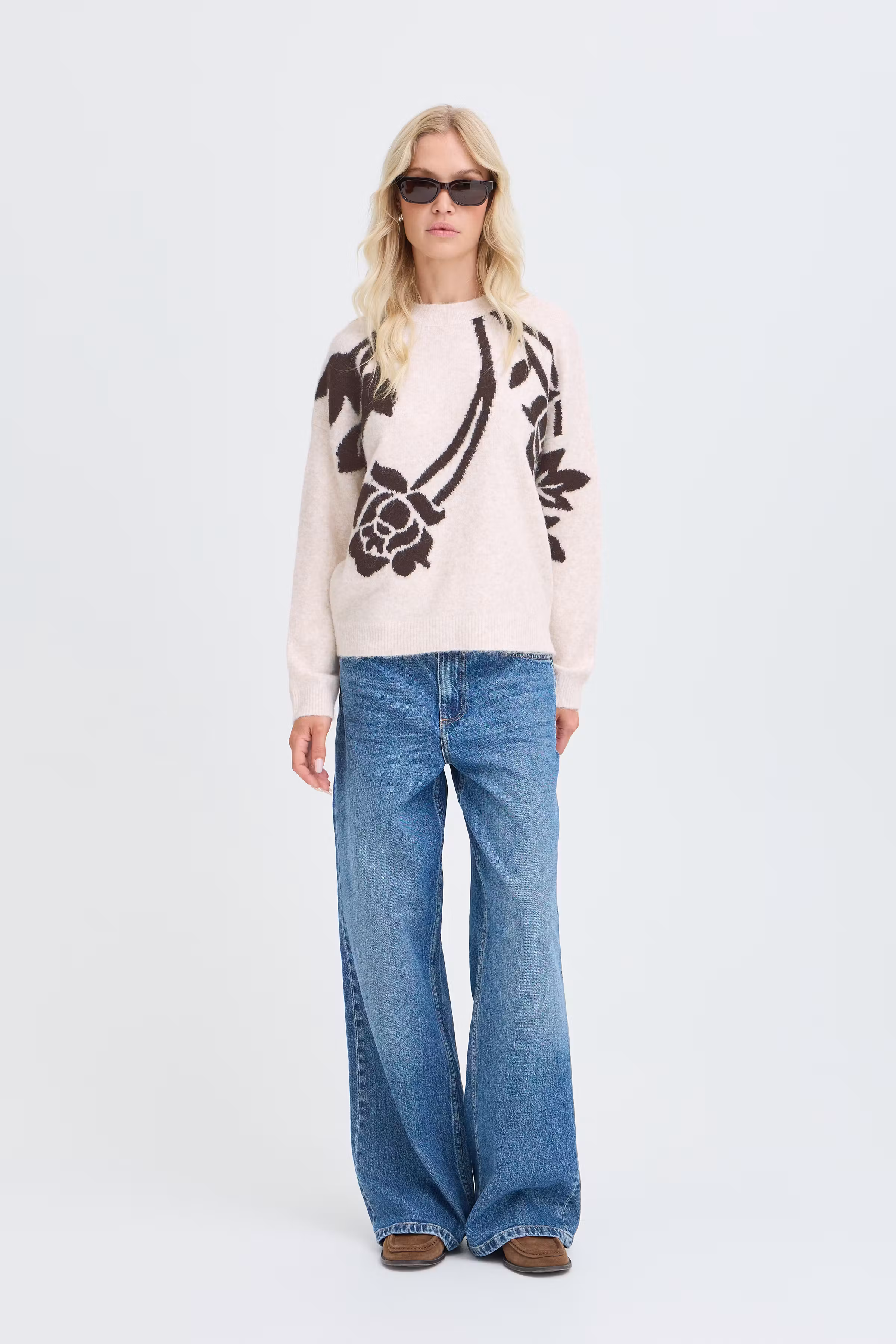 BYOMEA Pullover LOOKBOOK FRONT 20819172-900013599