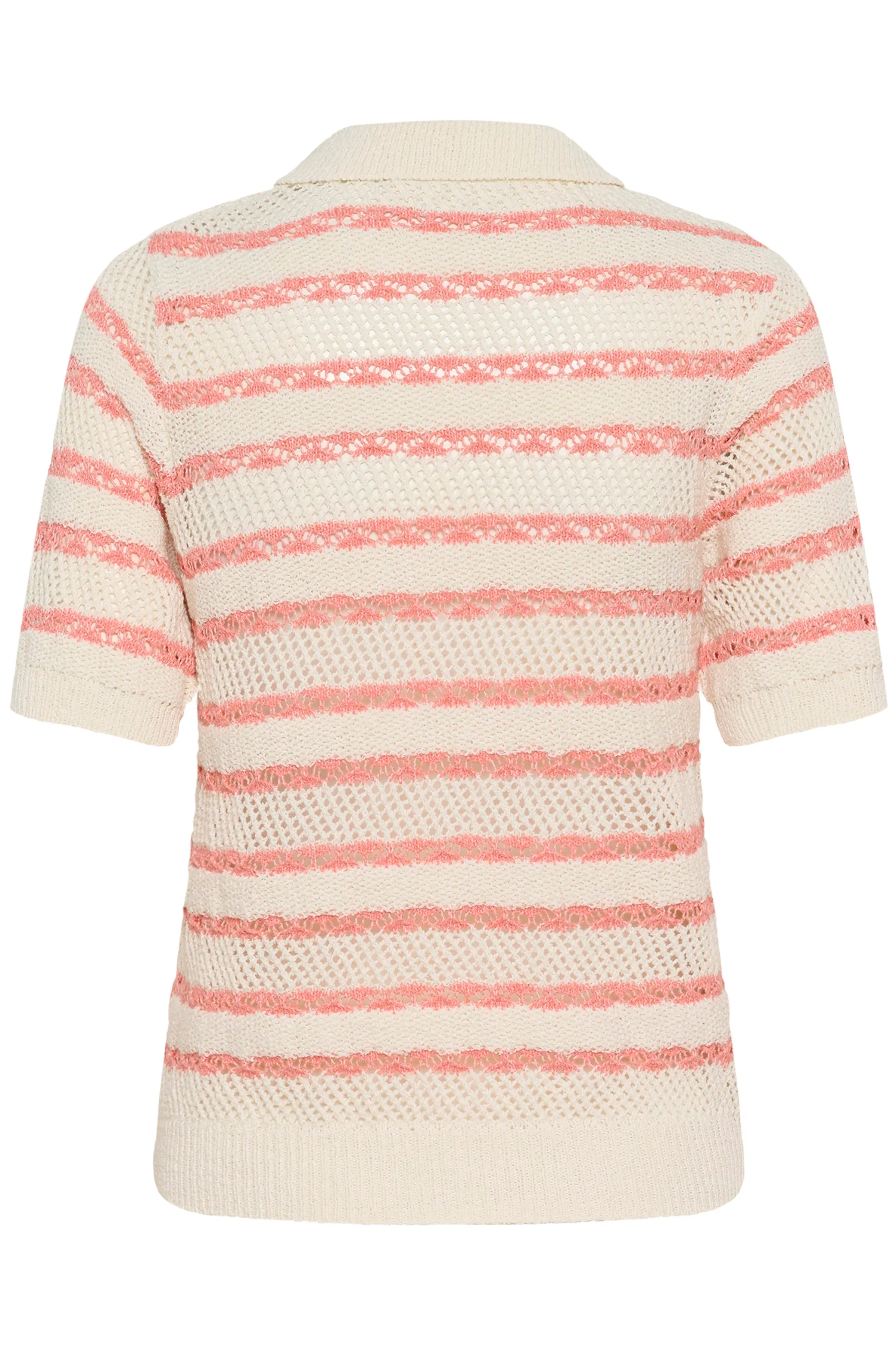 RosettaSZ Pullover PACK BACK 30515105-151520