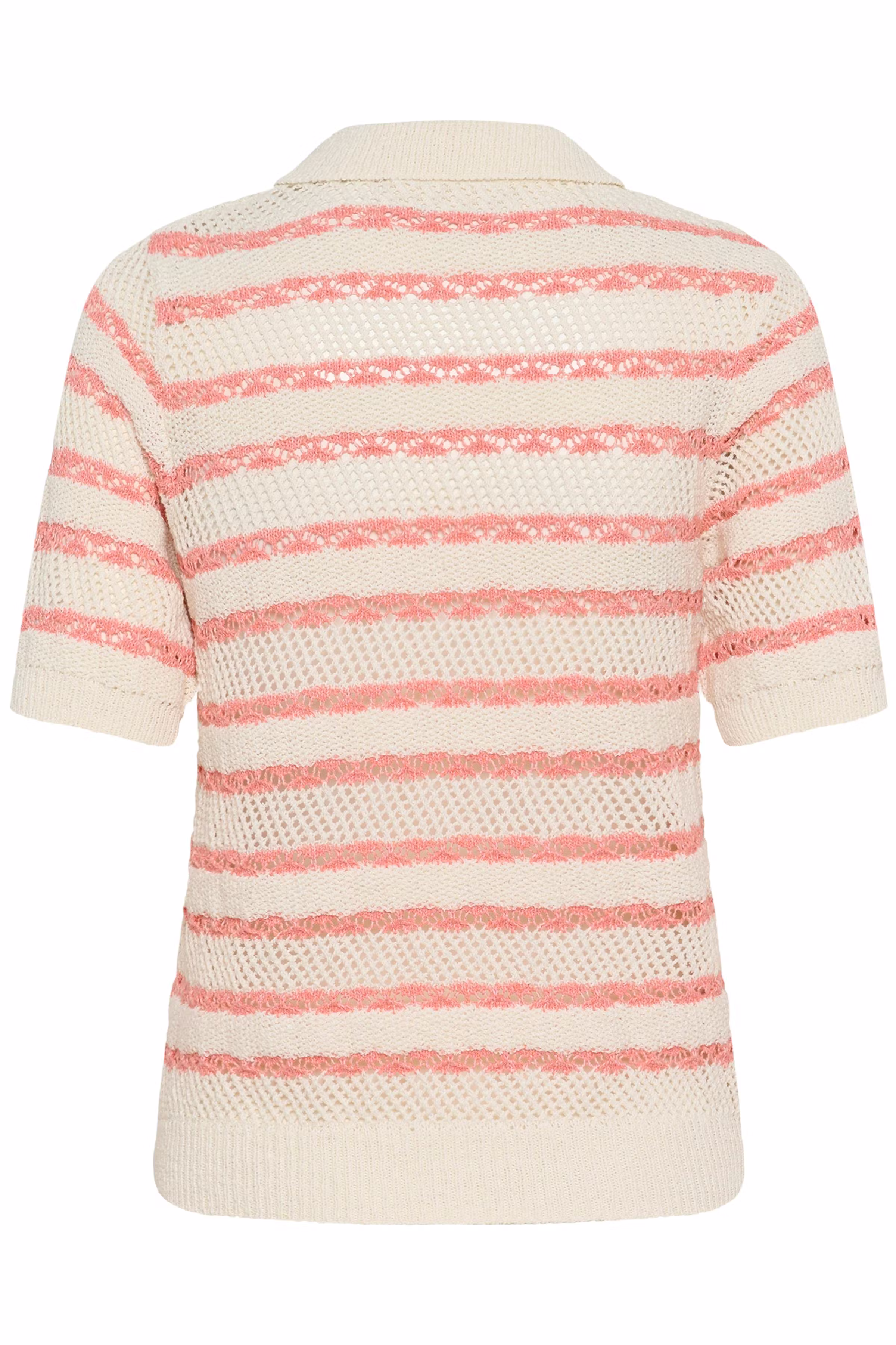 RosettaSZ Pullover PACK BACK 30515105-151520