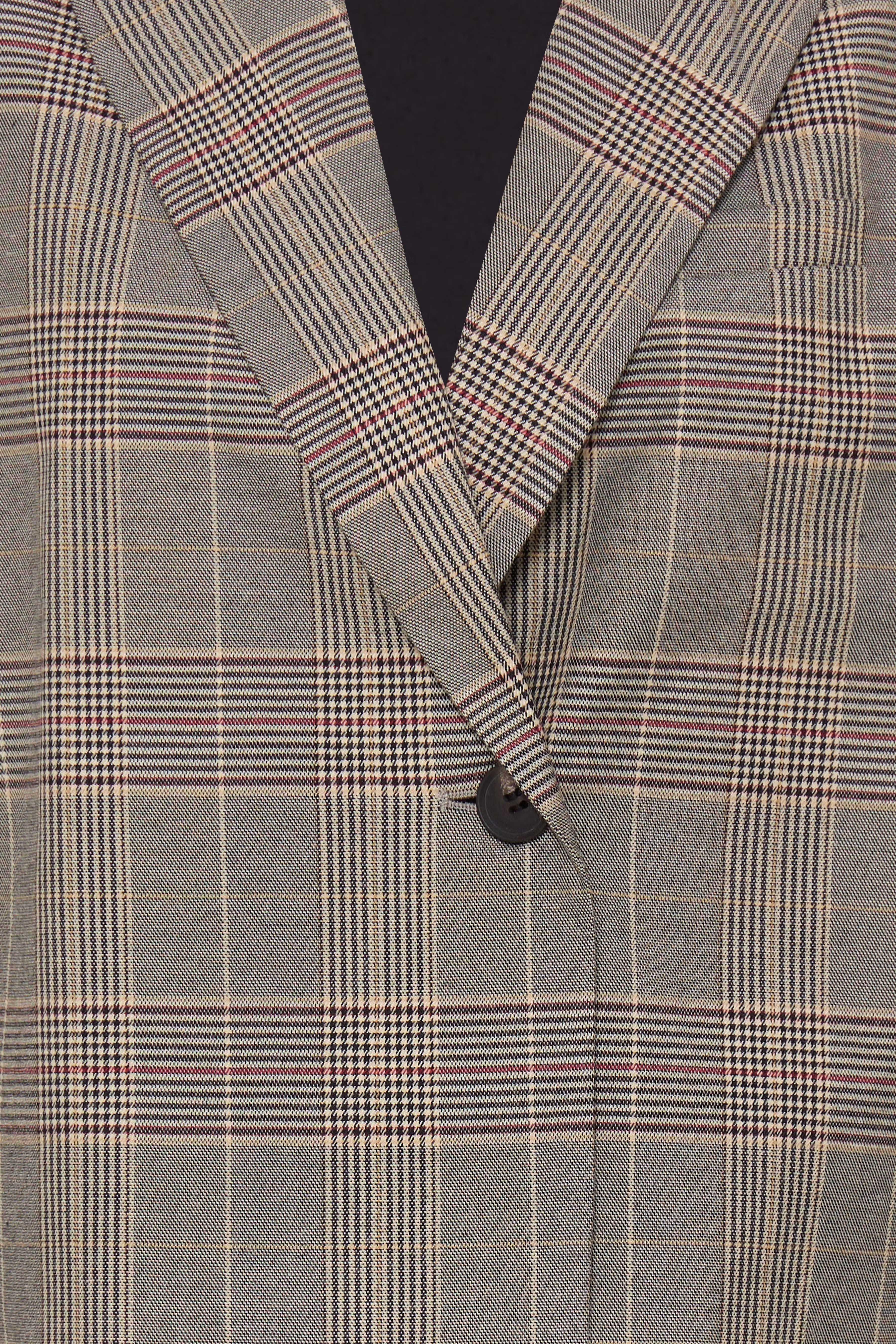 IHLAITO Blazer PACK DETAIL 20126316-900009178