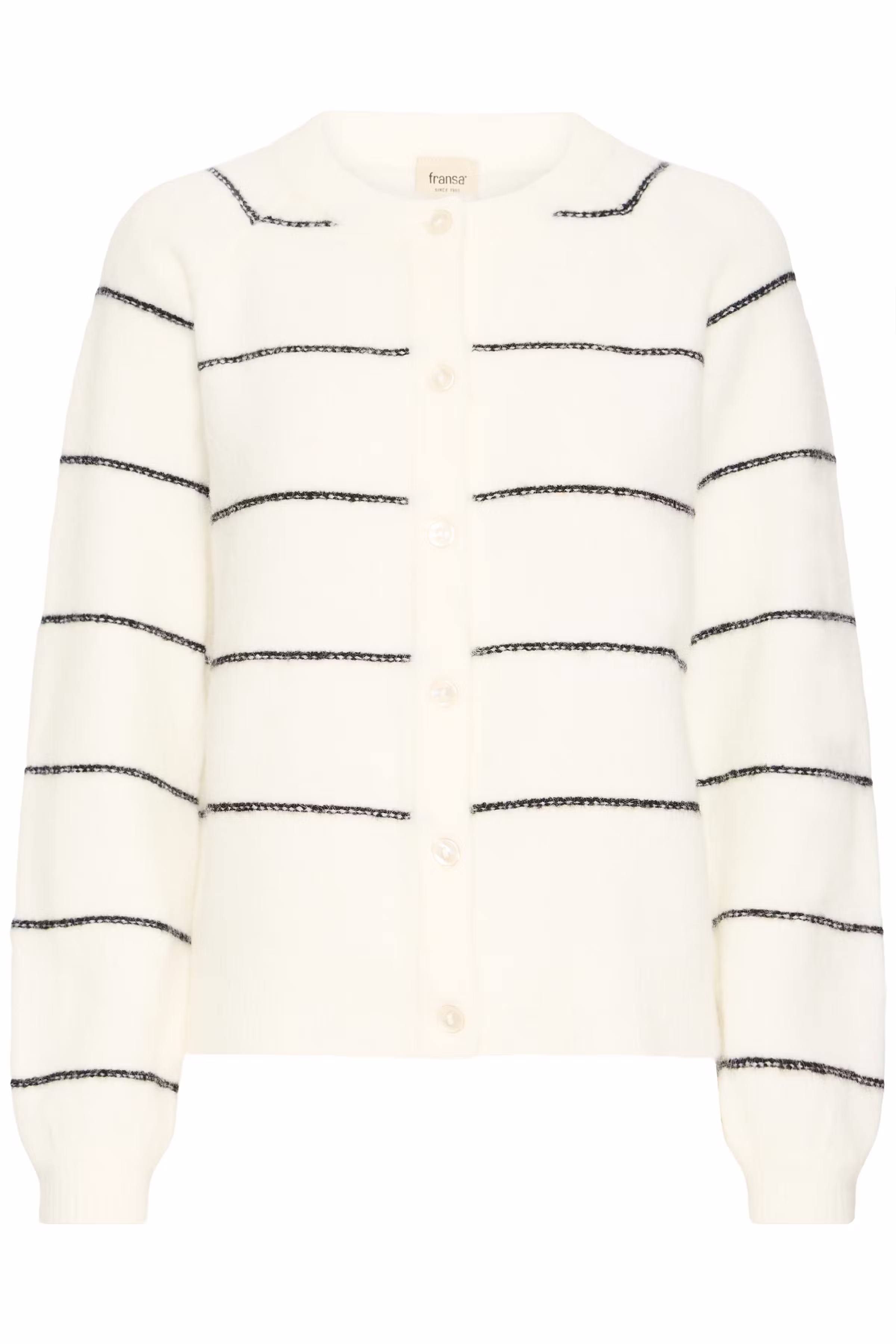 FRKENDRA Cardigan PACK FRONT 20615962-204421