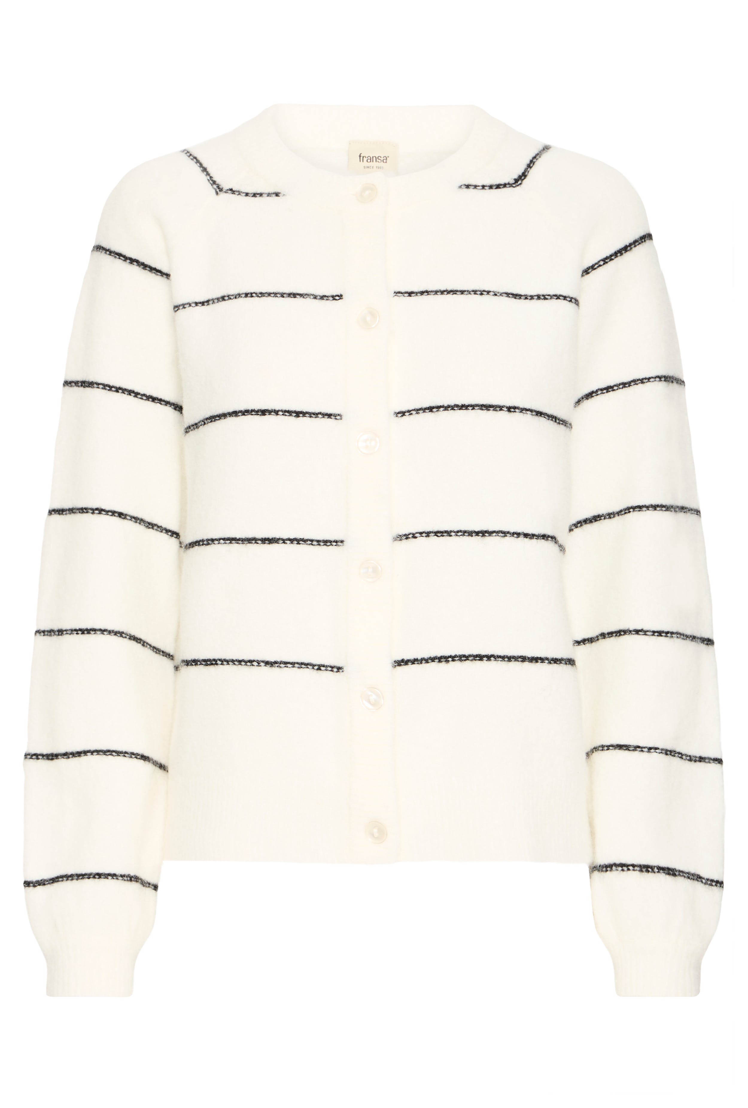 FRKENDRA Cardigan PACK FRONT 20615962-204421