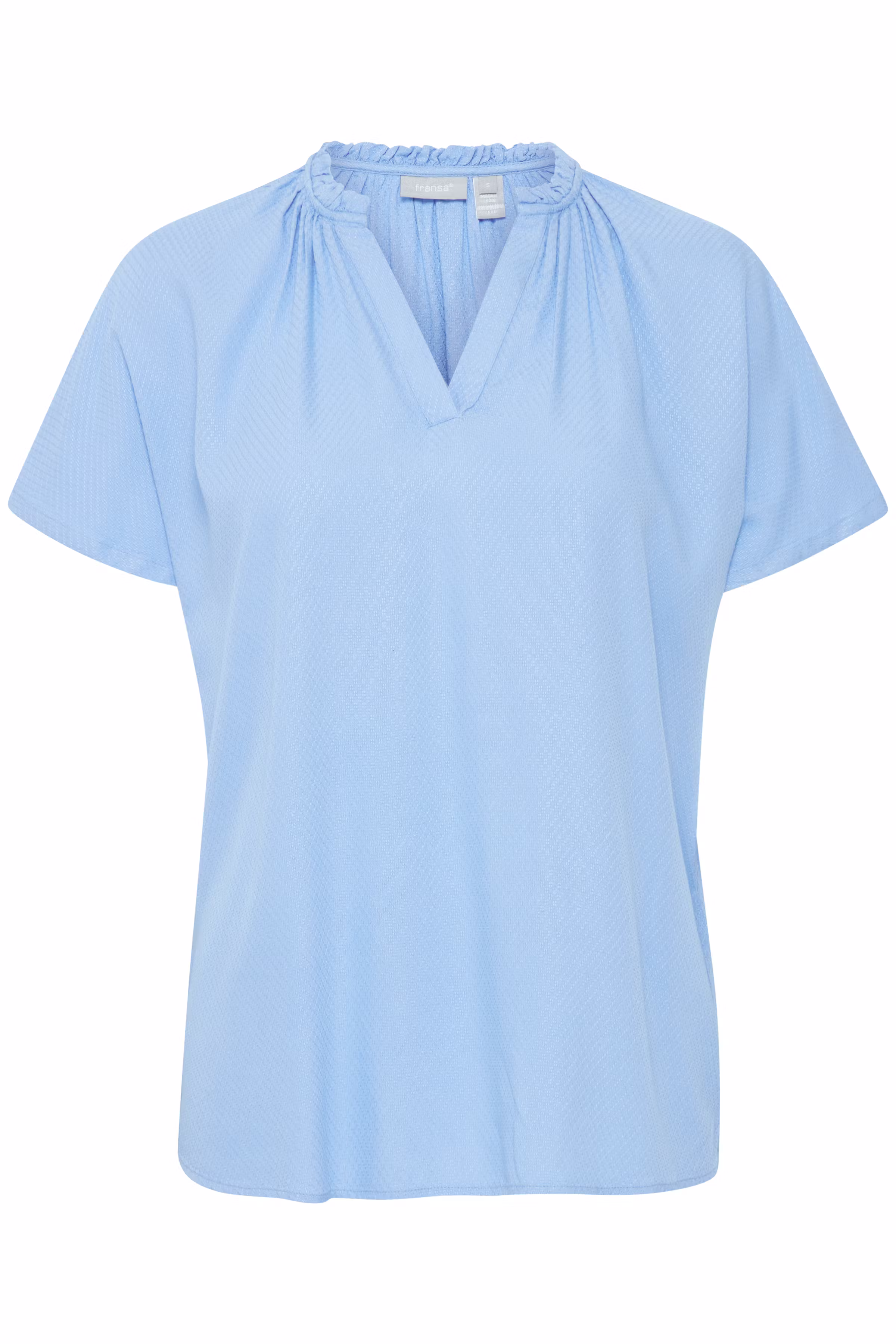 FRKAMMA Bluse PACK FRONT 20613491-164030