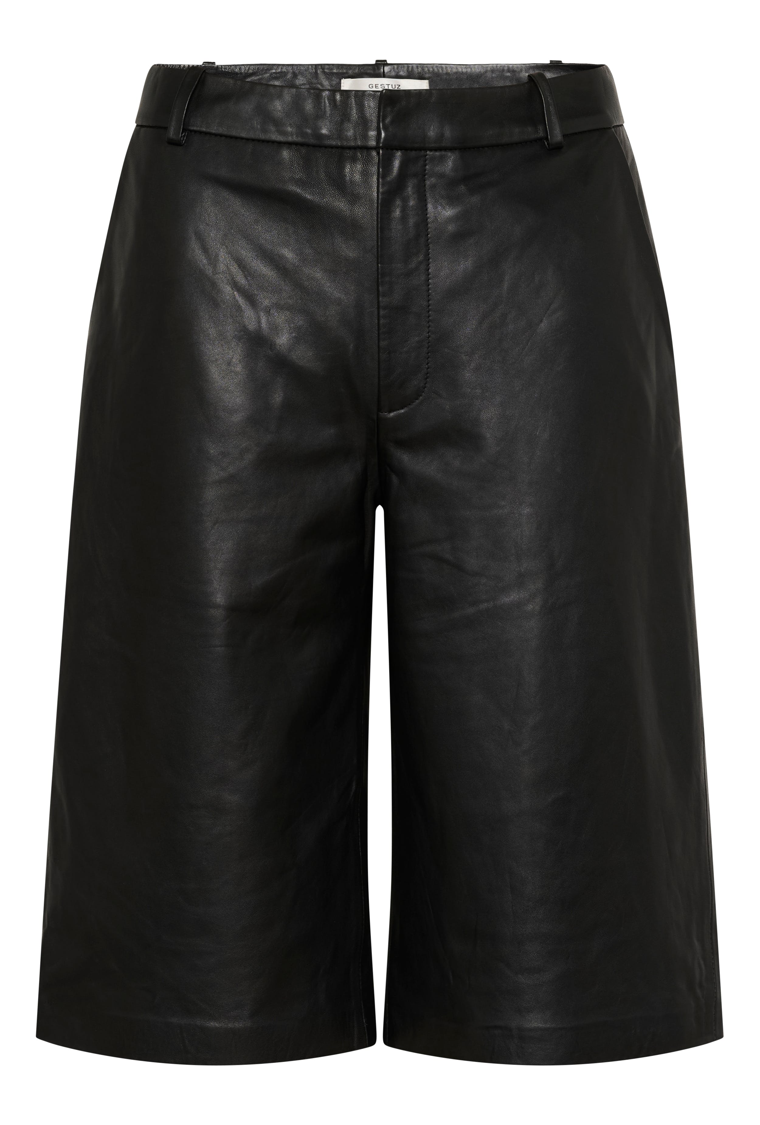 GZallis Shorts PACK FRONT 10911111-100017