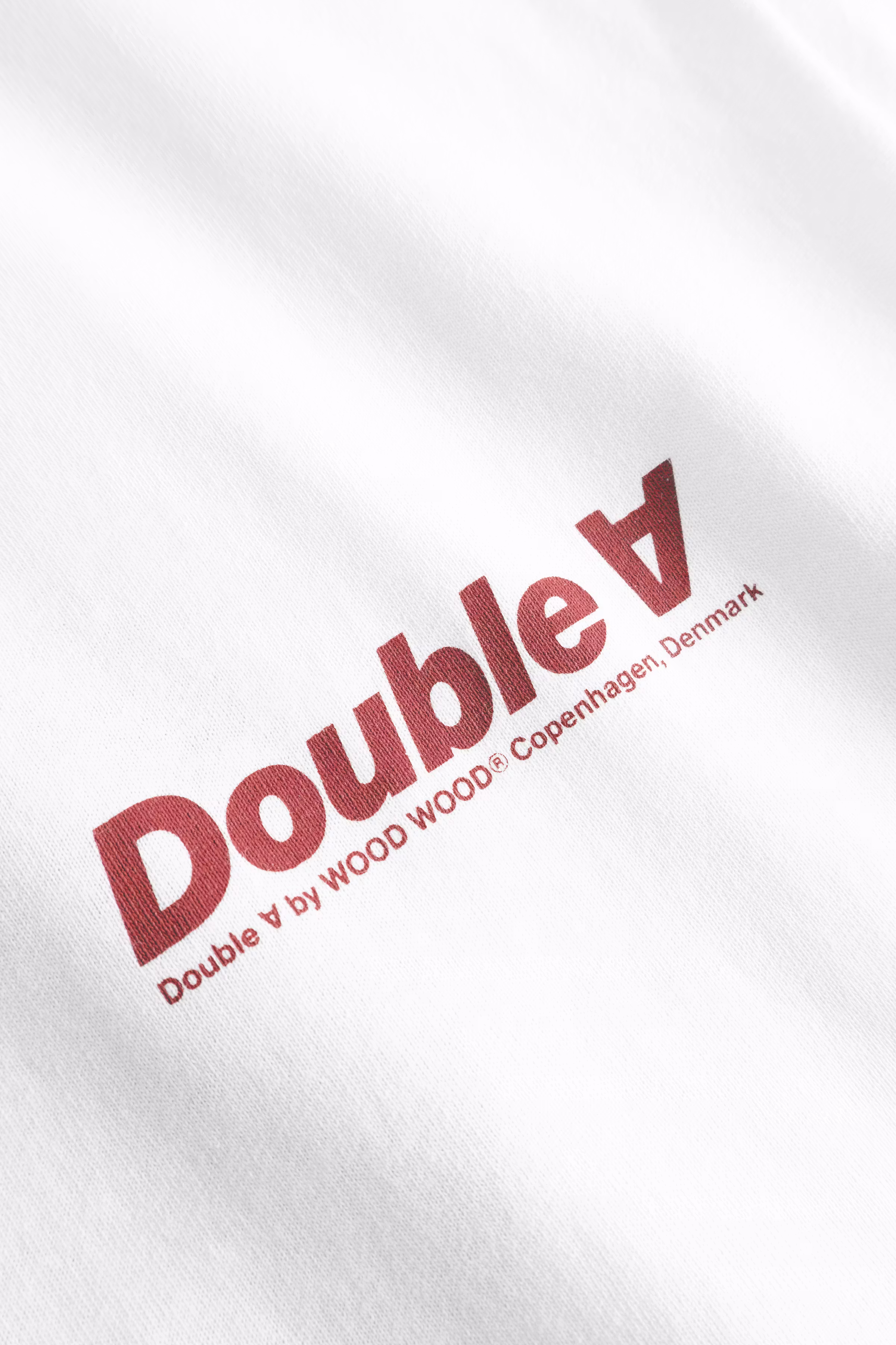 WWAce T-shirt PACK DETAIL 30251843-110601