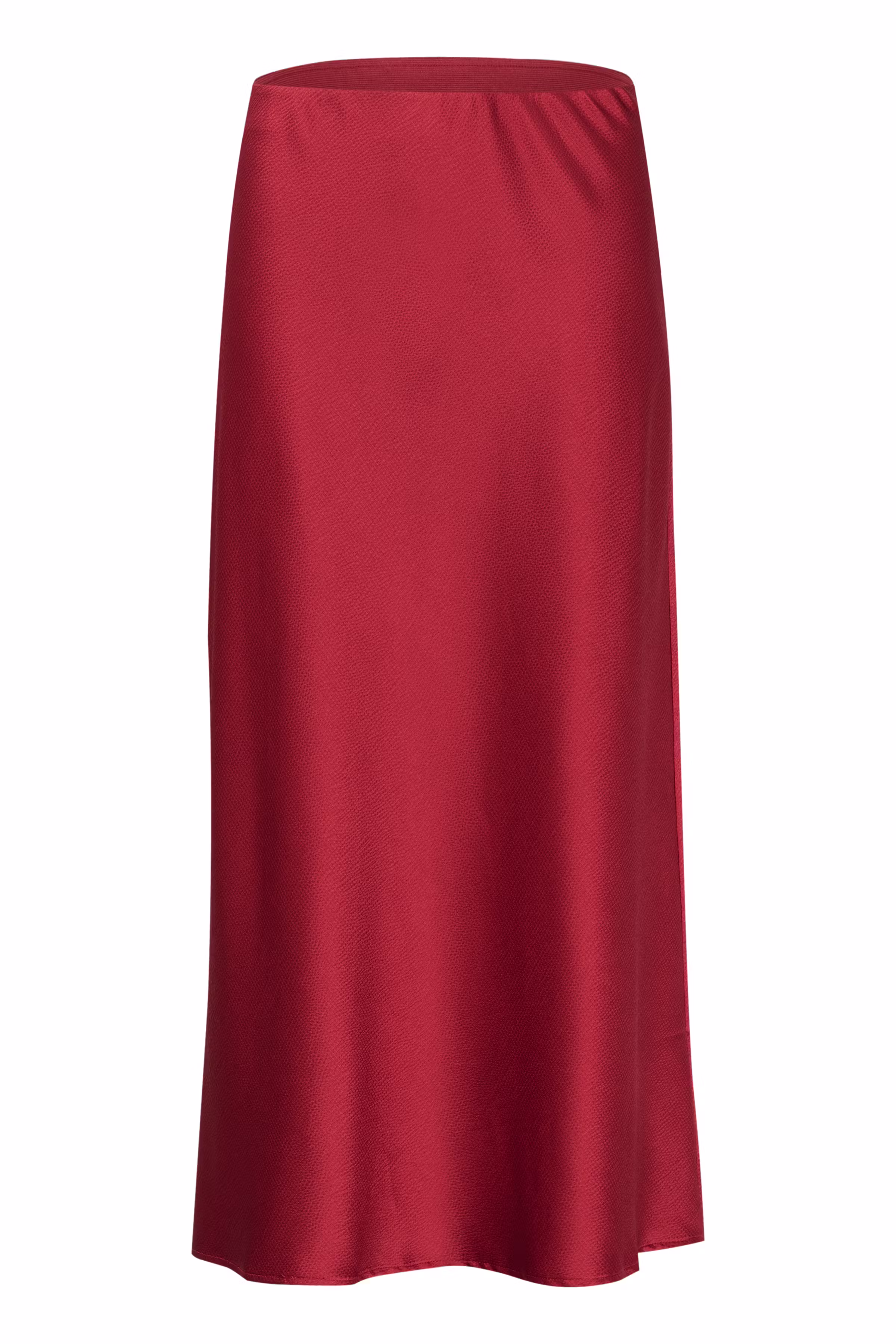 KAlotte Skirt PACK FRONT 10508853-107641