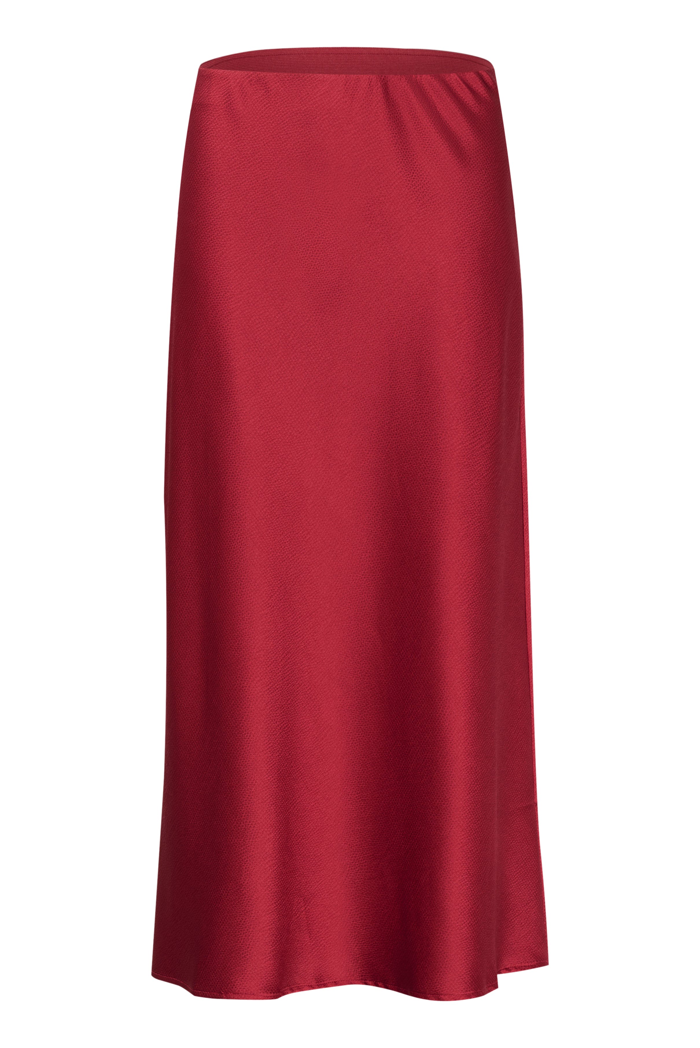 KAlotte Skirt PACK FRONT 10508853-107641