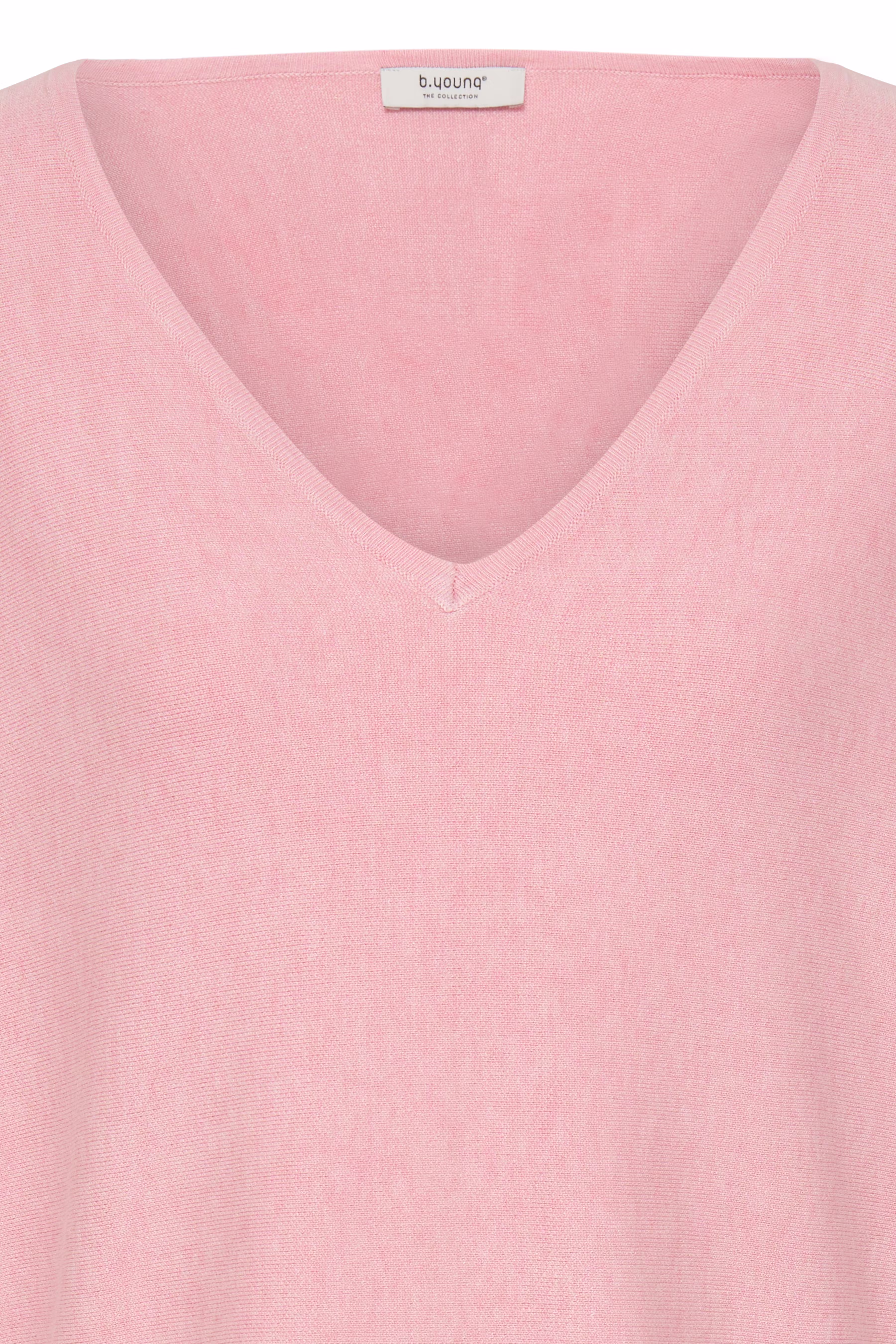 BYMMORLA Pullover PACK DETAIL 20814395-1328041