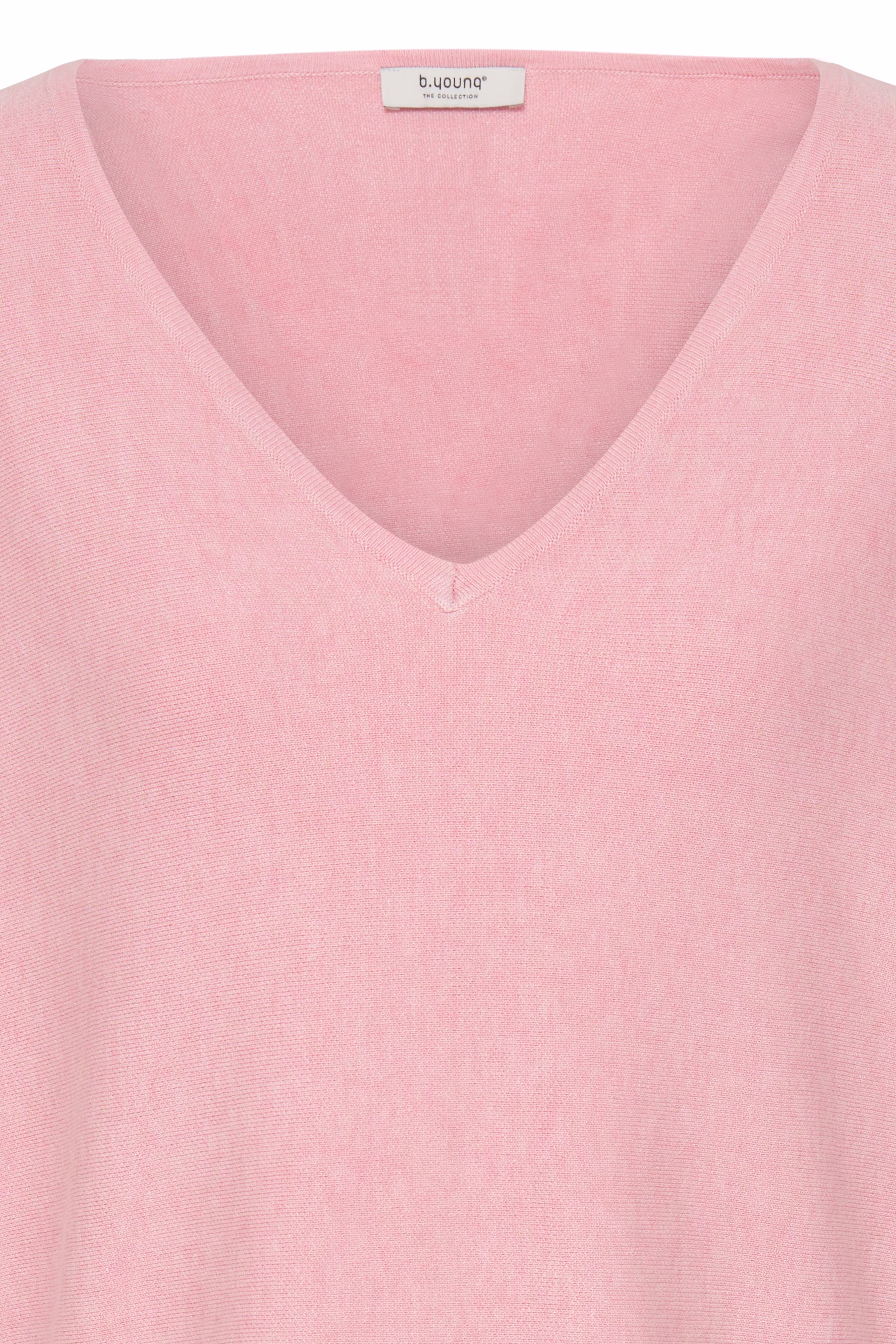 BYMMORLA Pullover PACK DETAIL 20814395-1328041