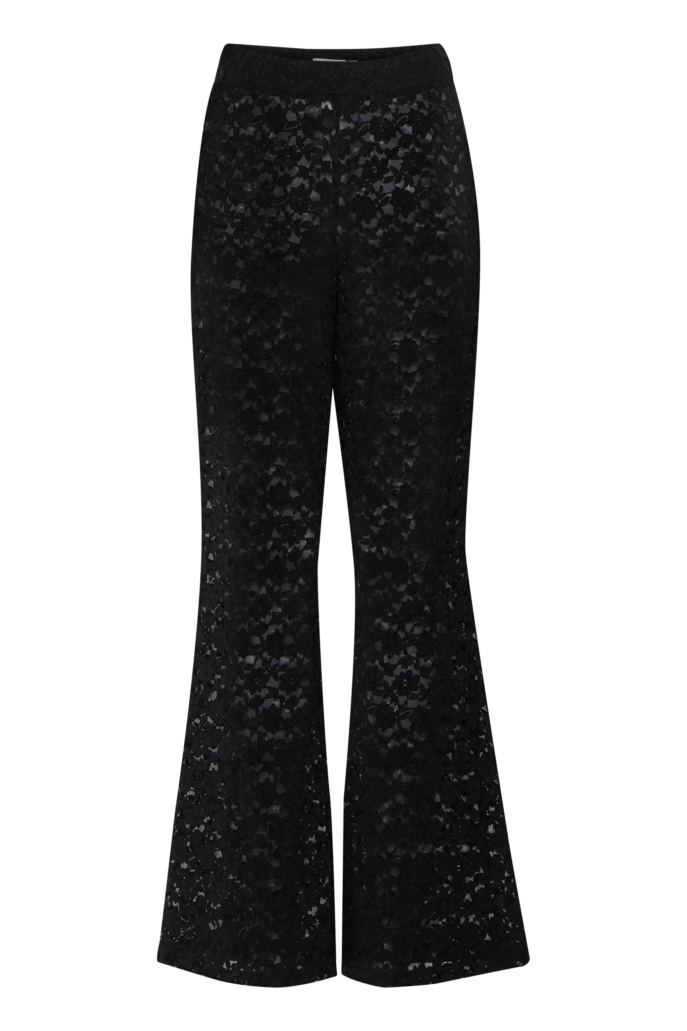 IHPALOLLA Casual broek PACK FRONT 20122786-194008