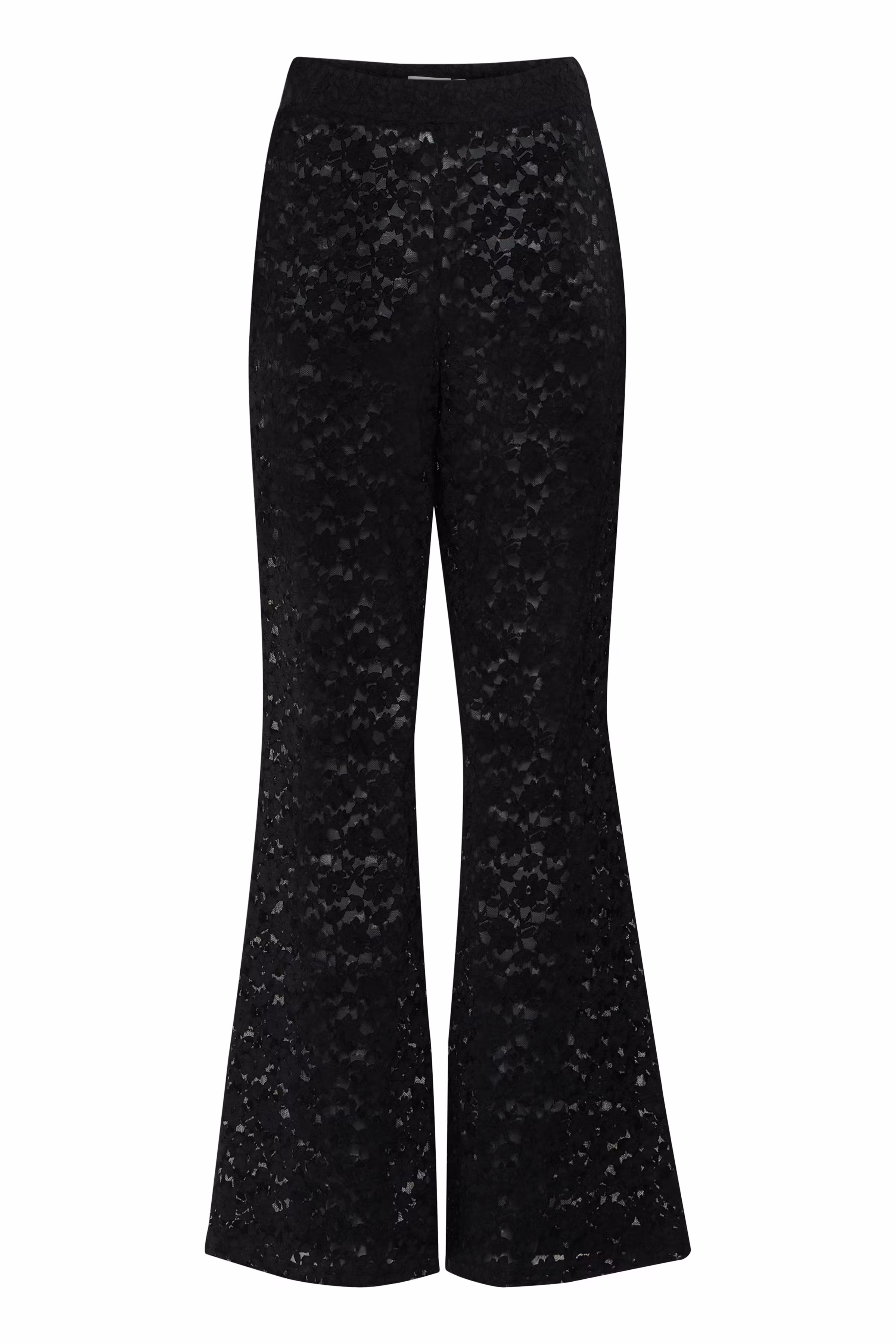 IHPALOLLA Casual broek PACK FRONT 20122786-194008