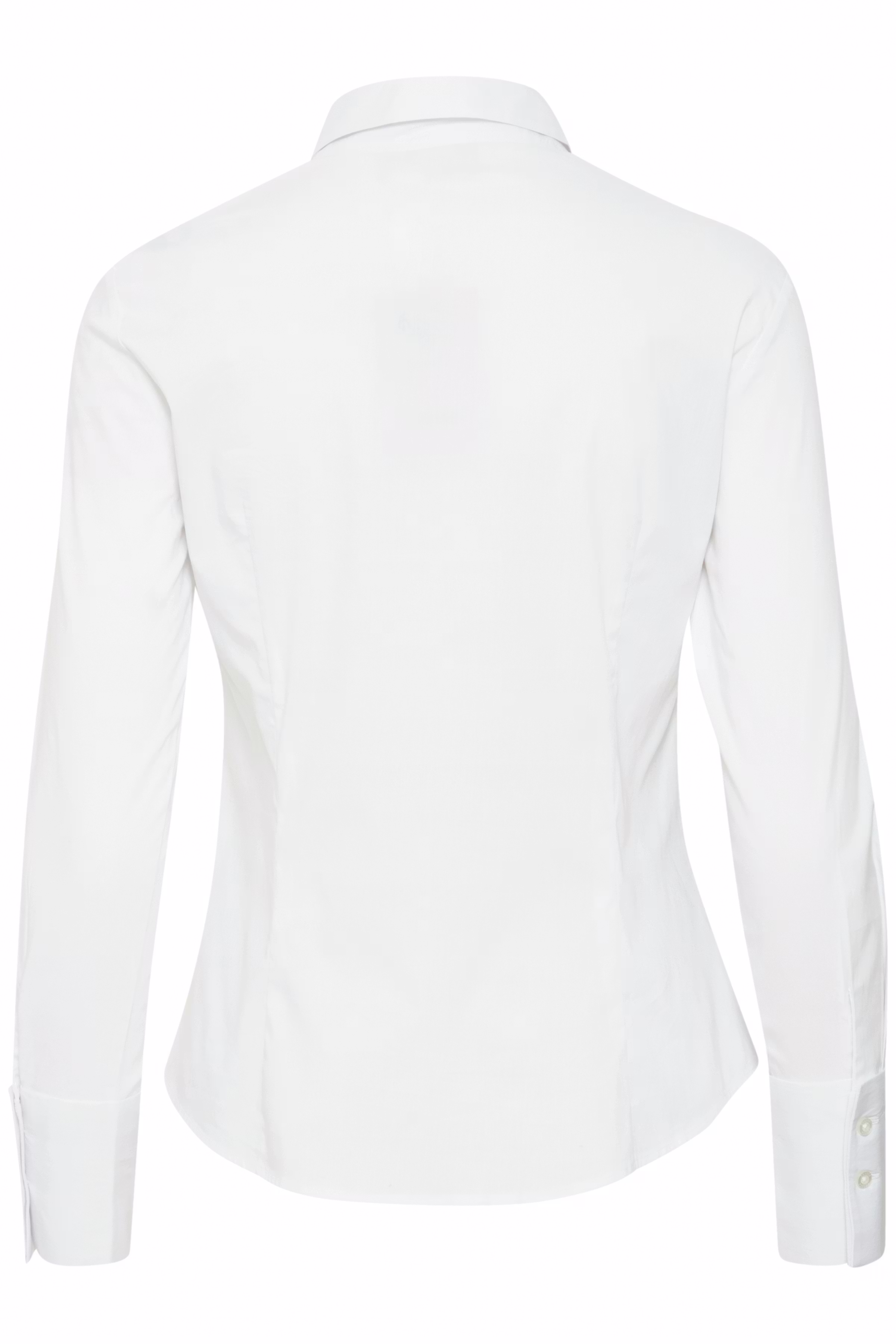 FRZASHIRT Shirt PACK BACK 20614047-114800