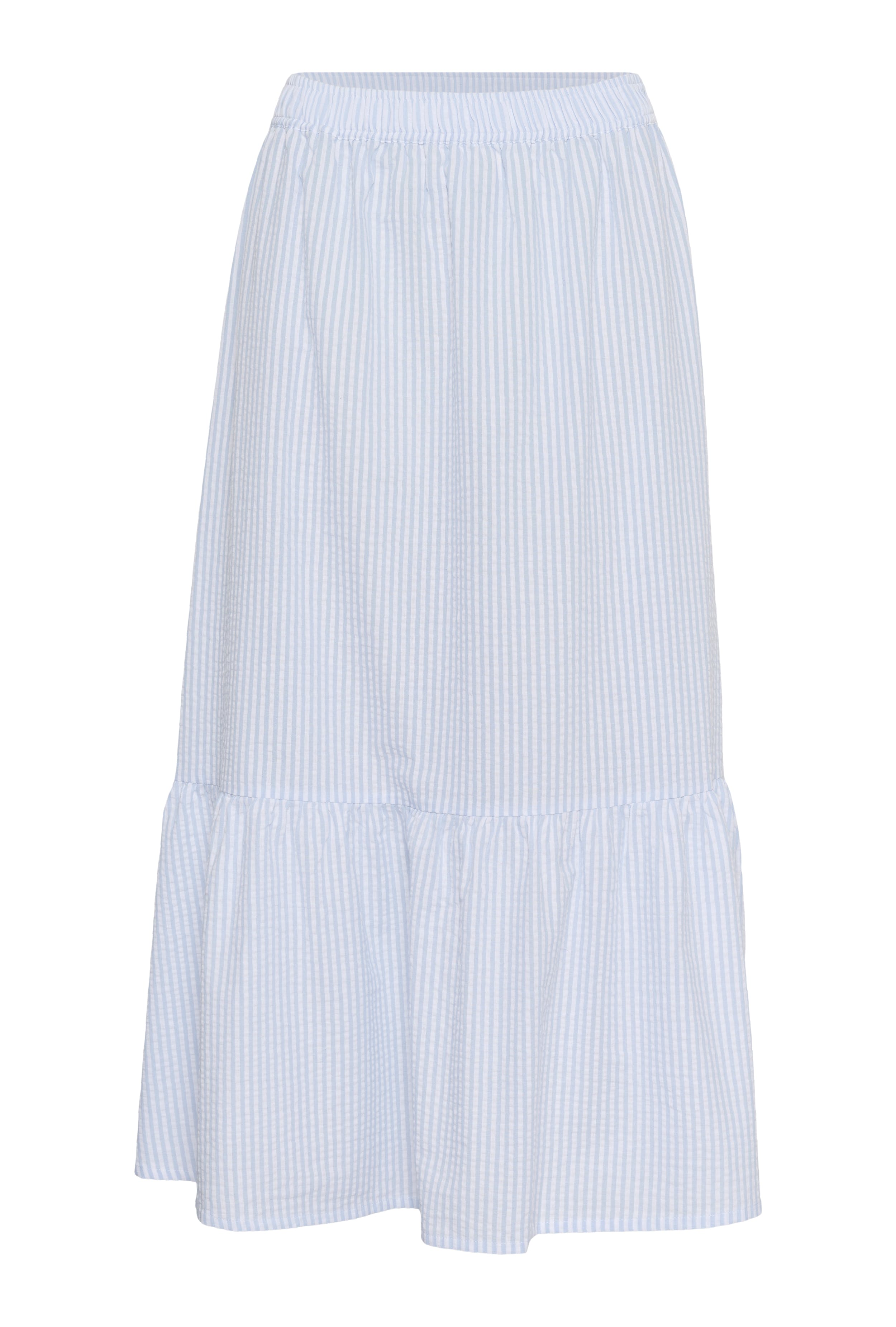 ElmikoSZ Skirt PACK FRONT 30514533-303902