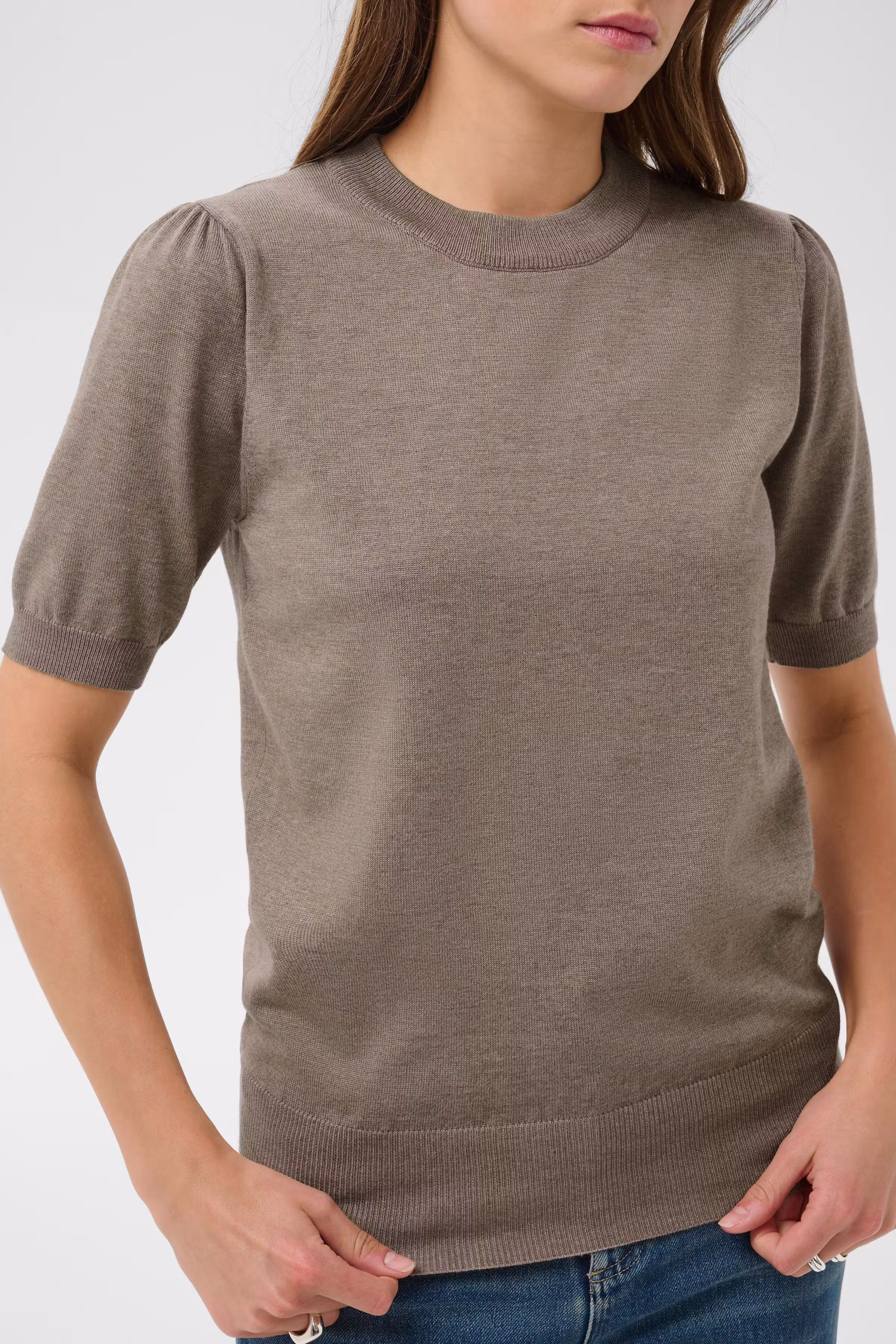 MilaSZ Pullover LOOKBOOK DETAIL 30511788-1614061
