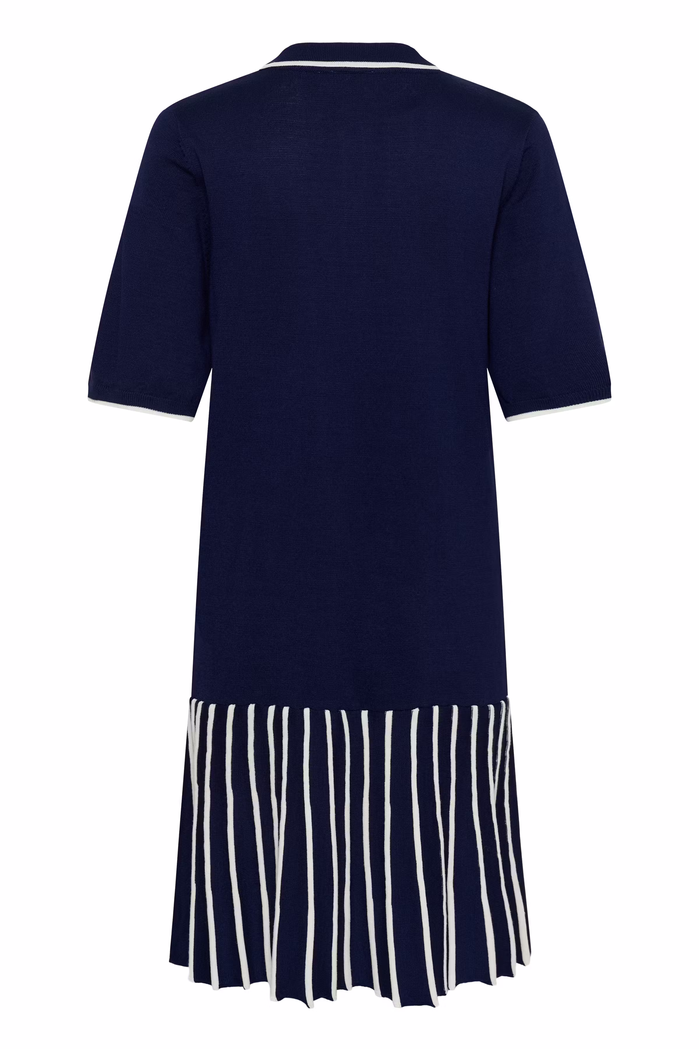 MilannaSZ Kjole PACK BACK 30514690-193812