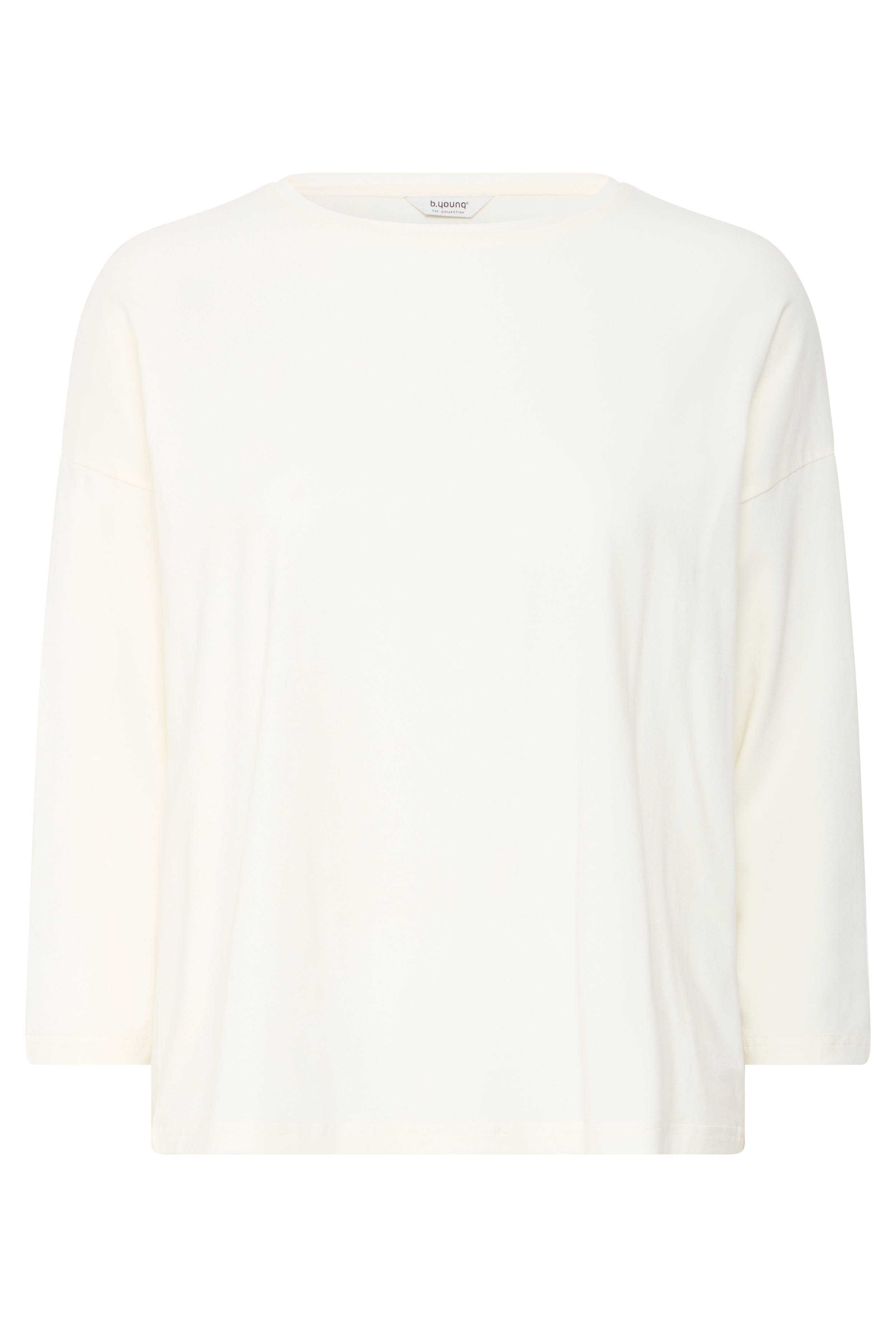 BYPAMILA T-shirt PACK FRONT 20815361-114800