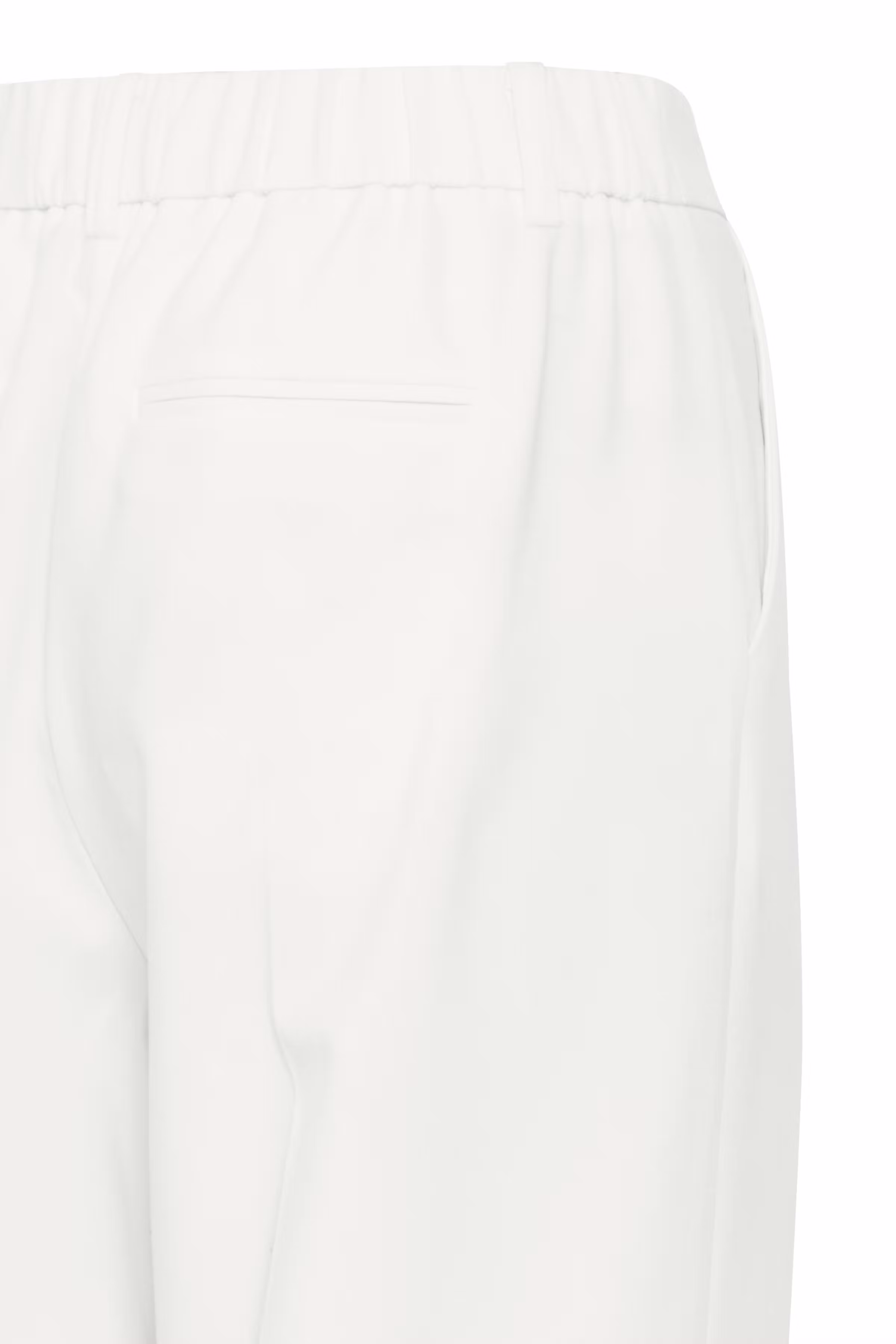 BYDANTA Trousers PACK DETAIL 20806640-114300