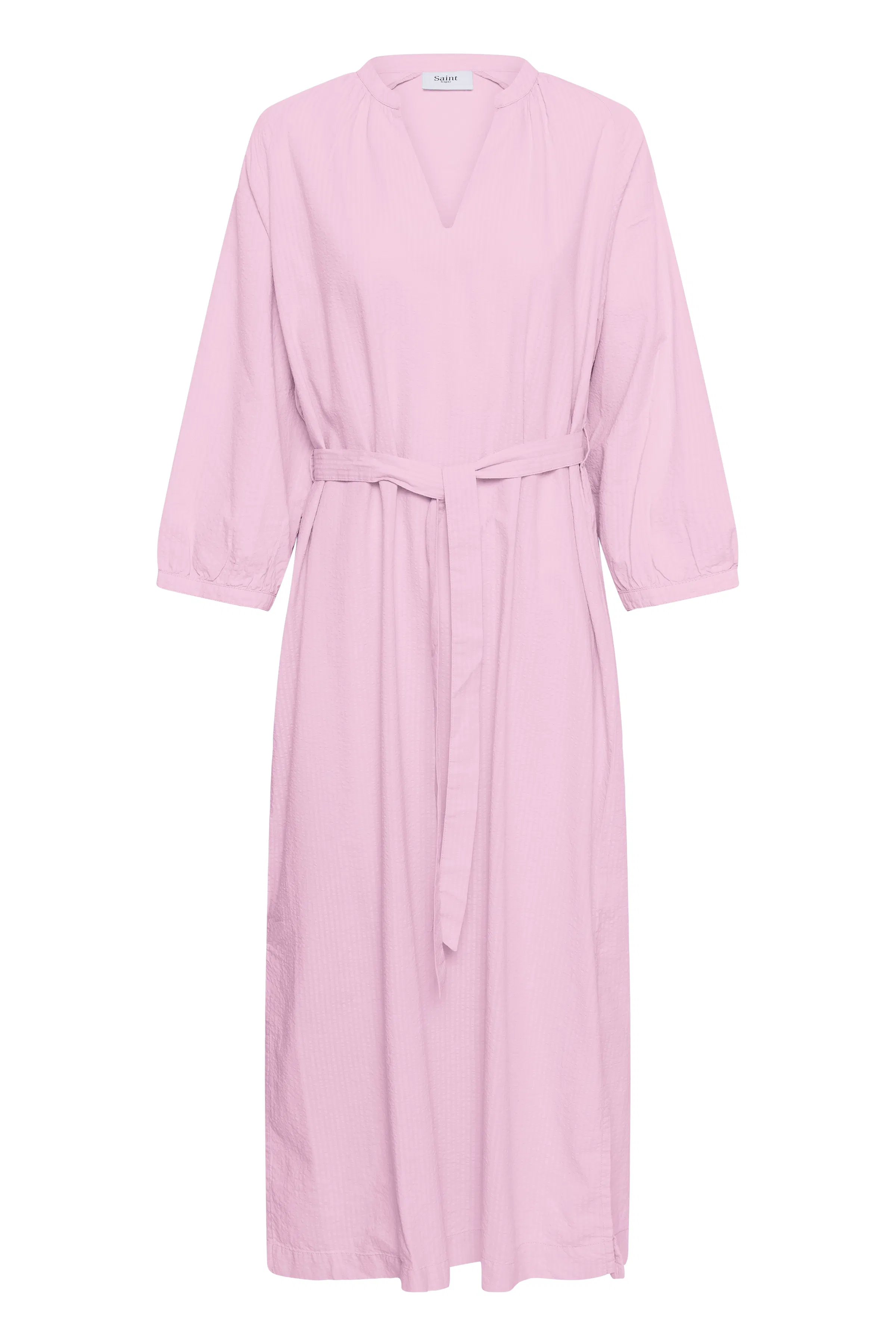 PiddaSZ Kleid PACK FRONT 30515518-132800