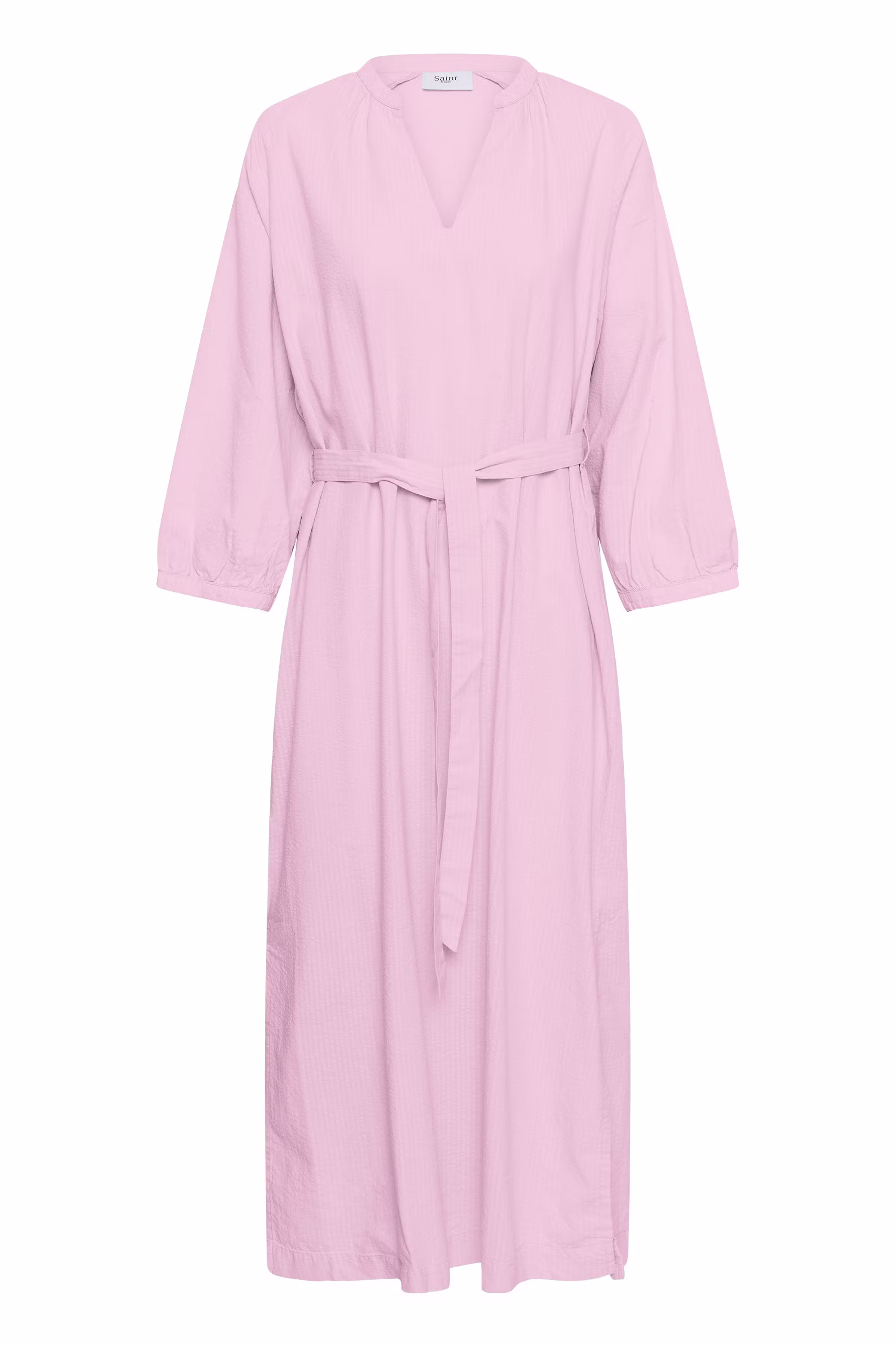 PiddaSZ Kleid PACK FRONT 30515518-132800