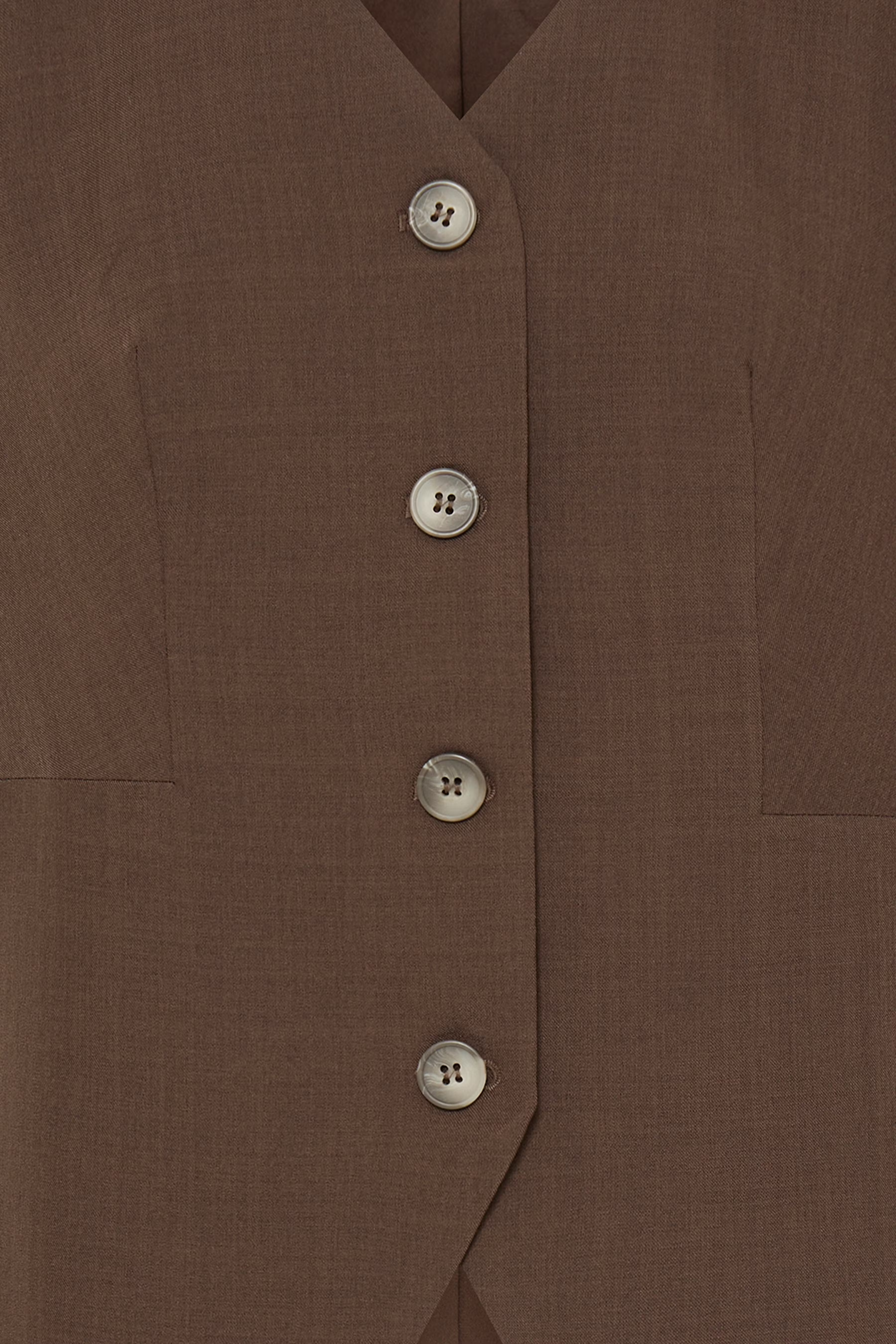 IHFAVA Blazer PACK DETAIL 20126232-1908141