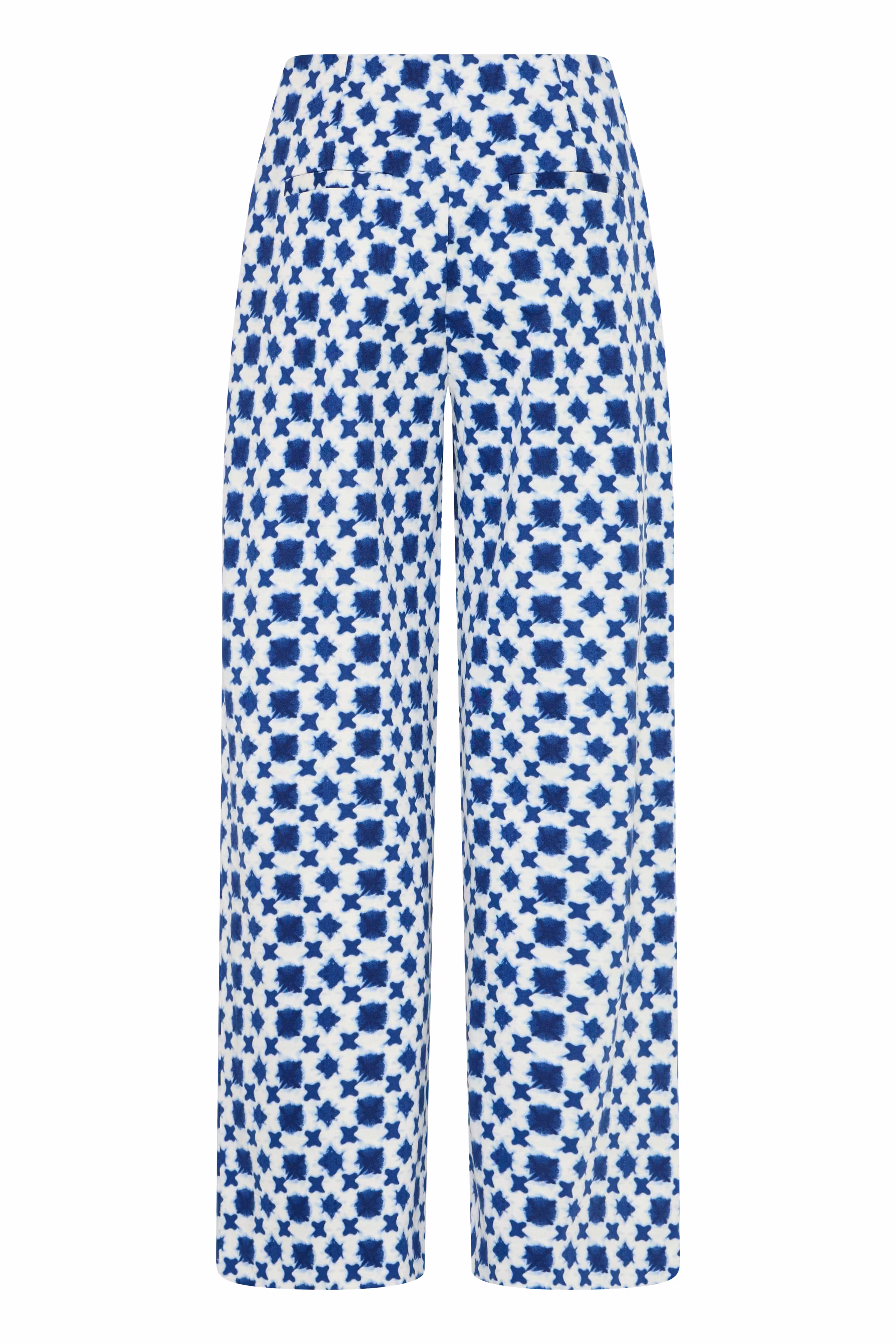 IHKATE Hose PACK BACK 20125222-900004434