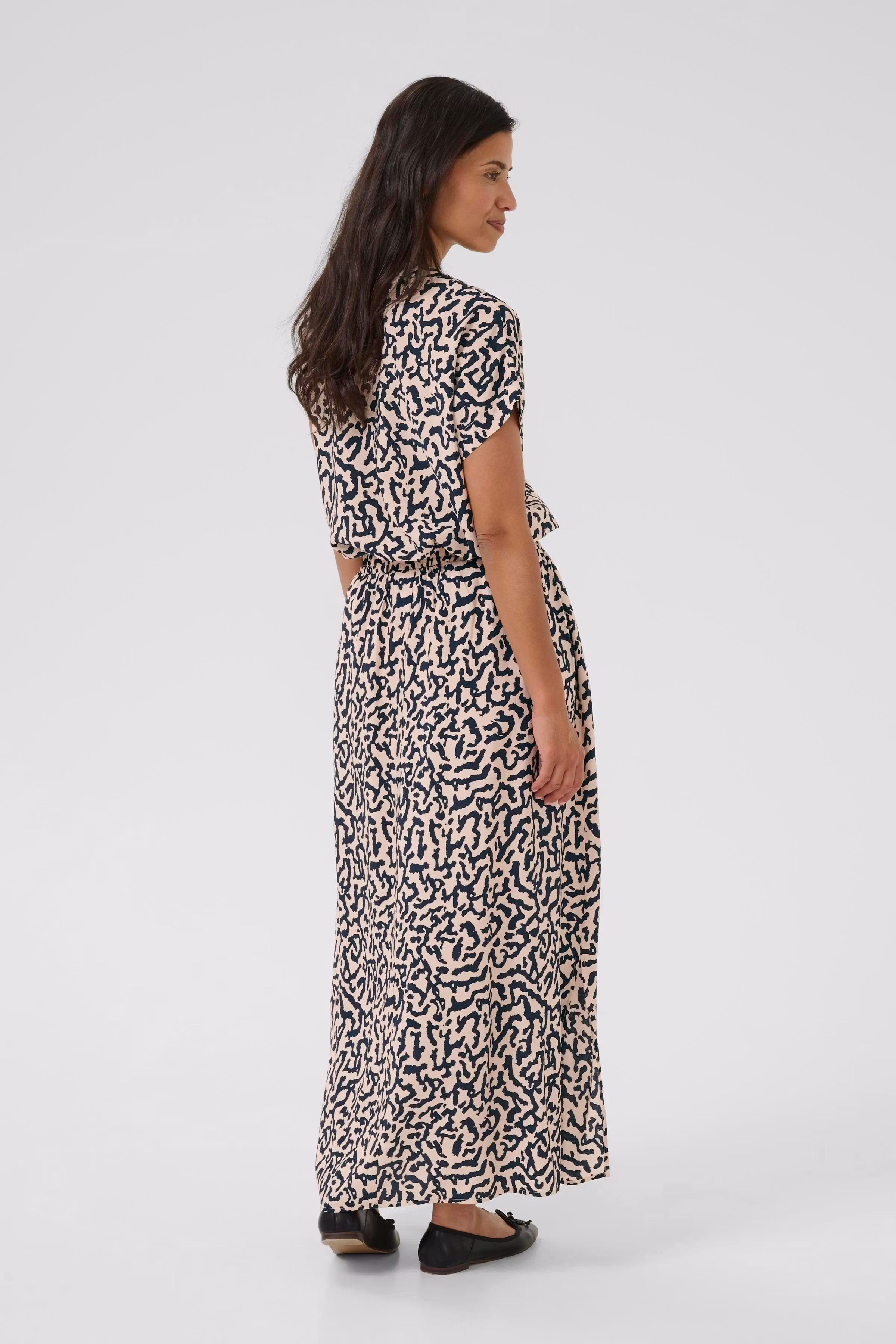 BPkatana Blus LOOKBOOK BACK 40200005-108360