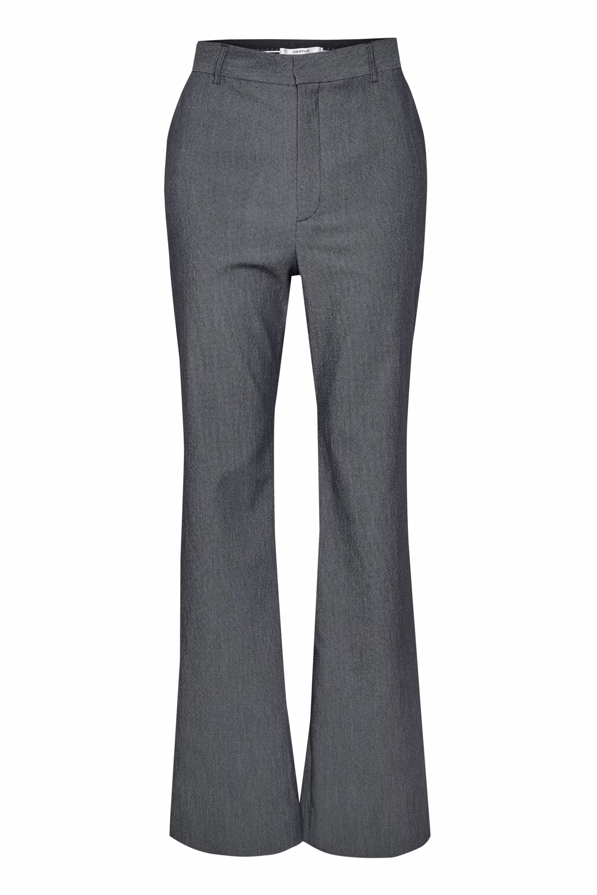 SoladaGZ Pants Suiting PACK FRONT 10906002-102823