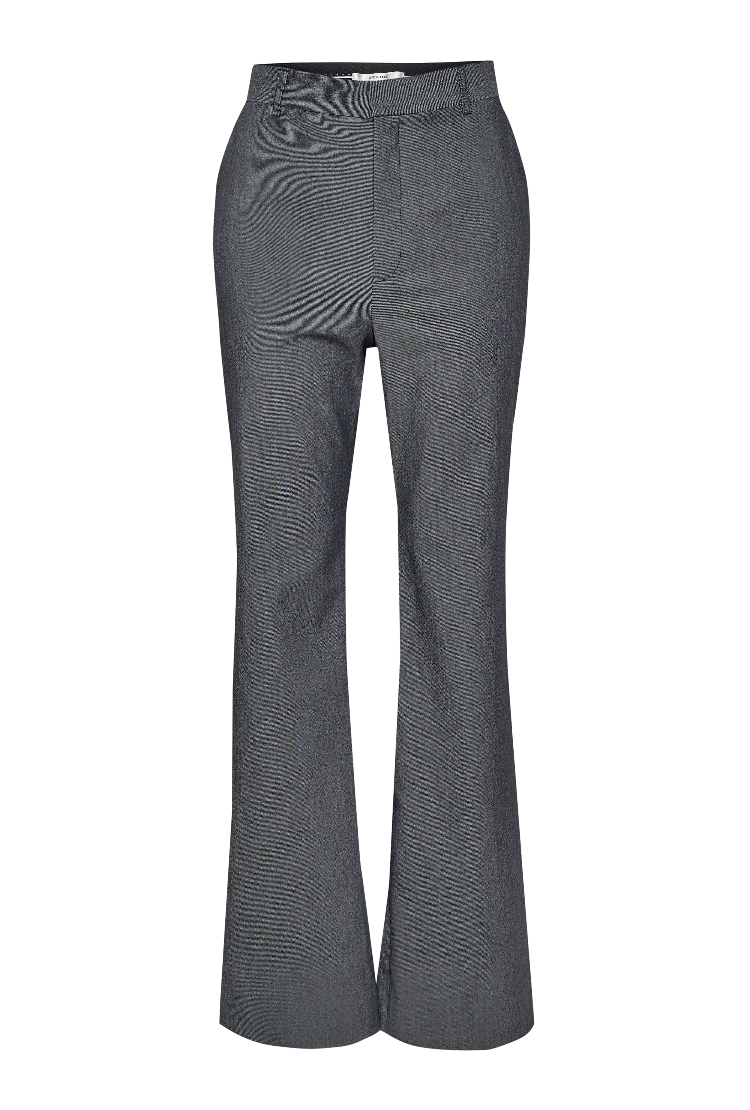 SoladaGZ Pants Suiting PACK FRONT 10906002-102823