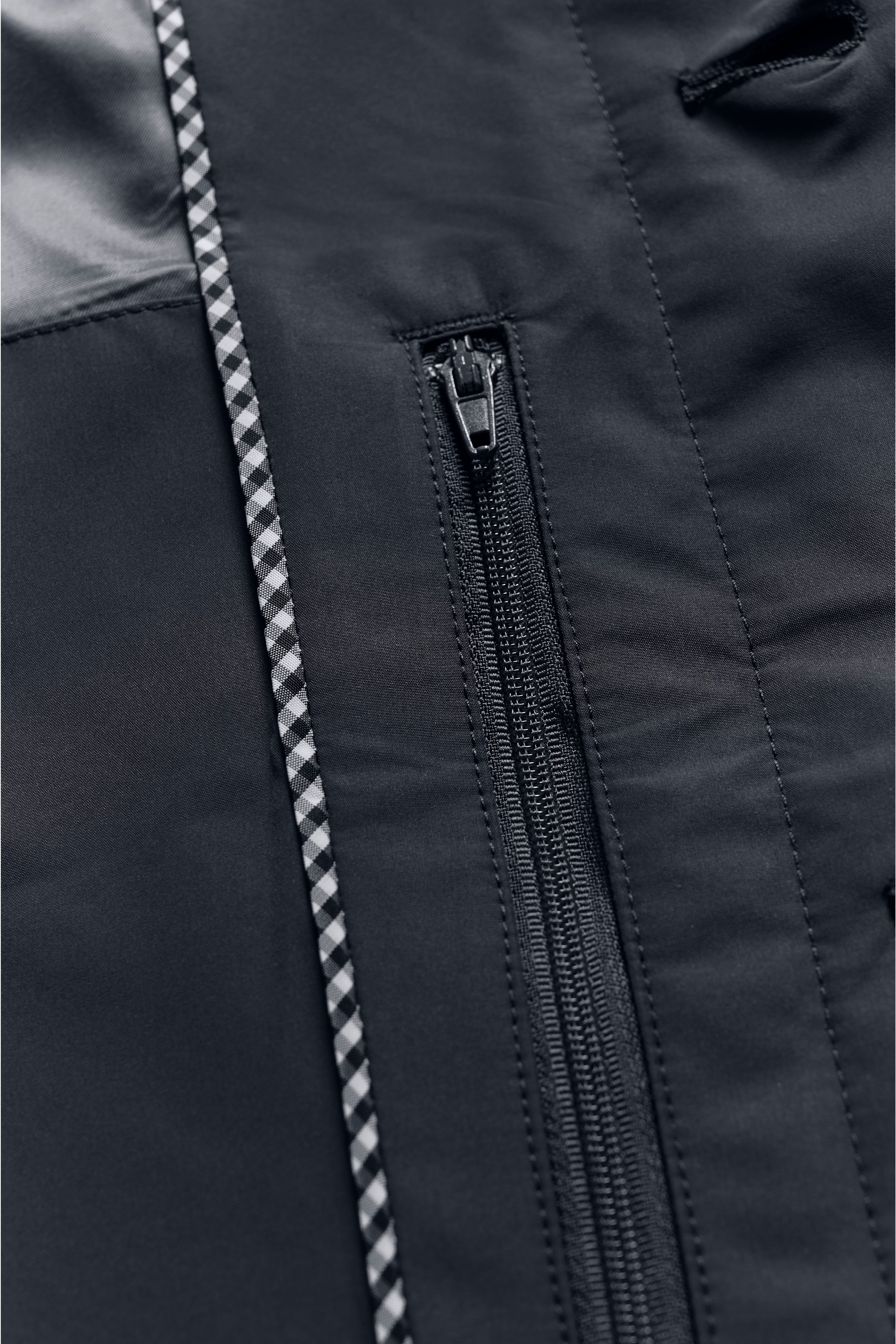 MAmiles Jas PACK DETAIL 30204455-20210