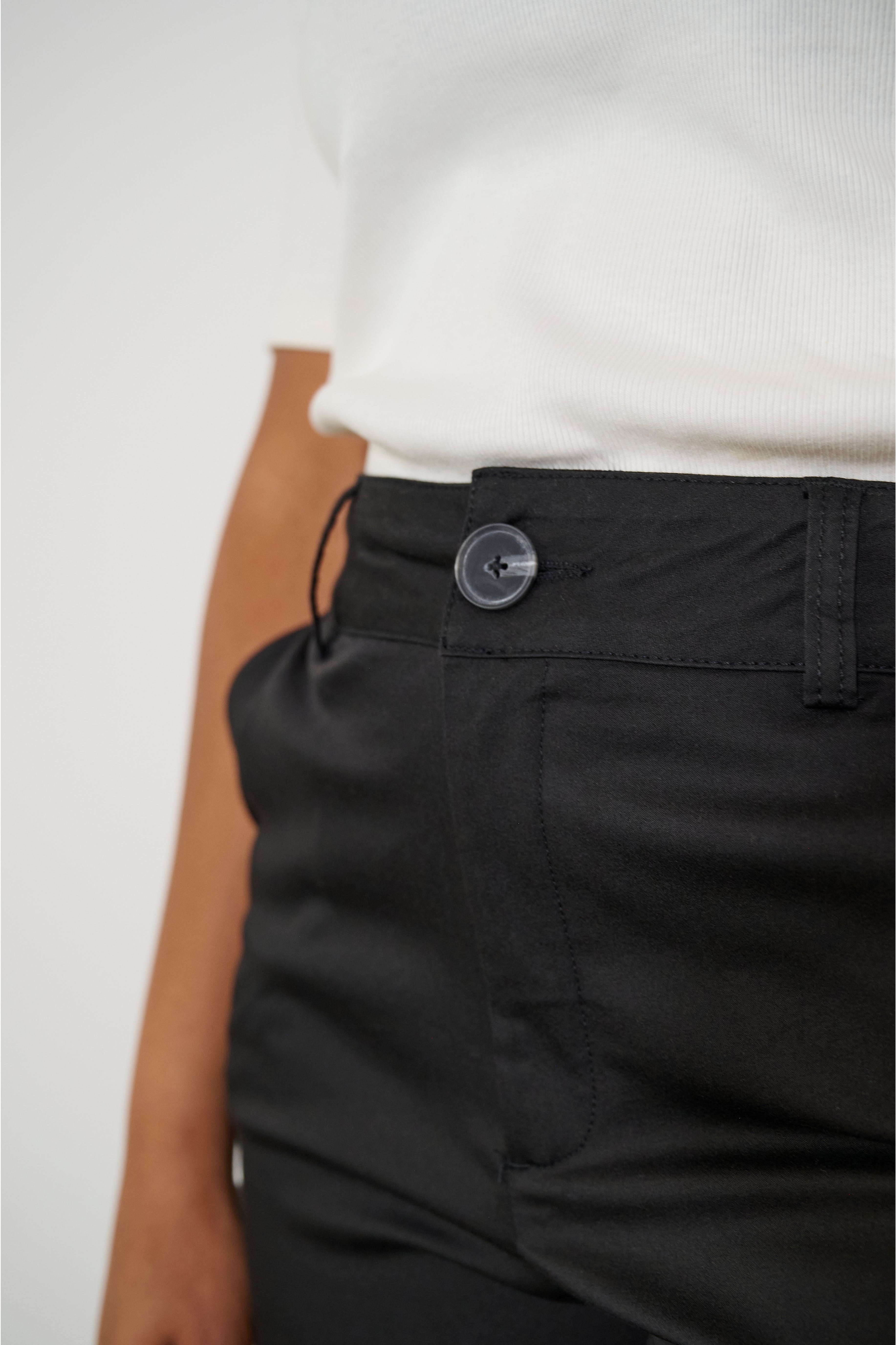 KCleana Hose LOCATION NONE 10581546-100121